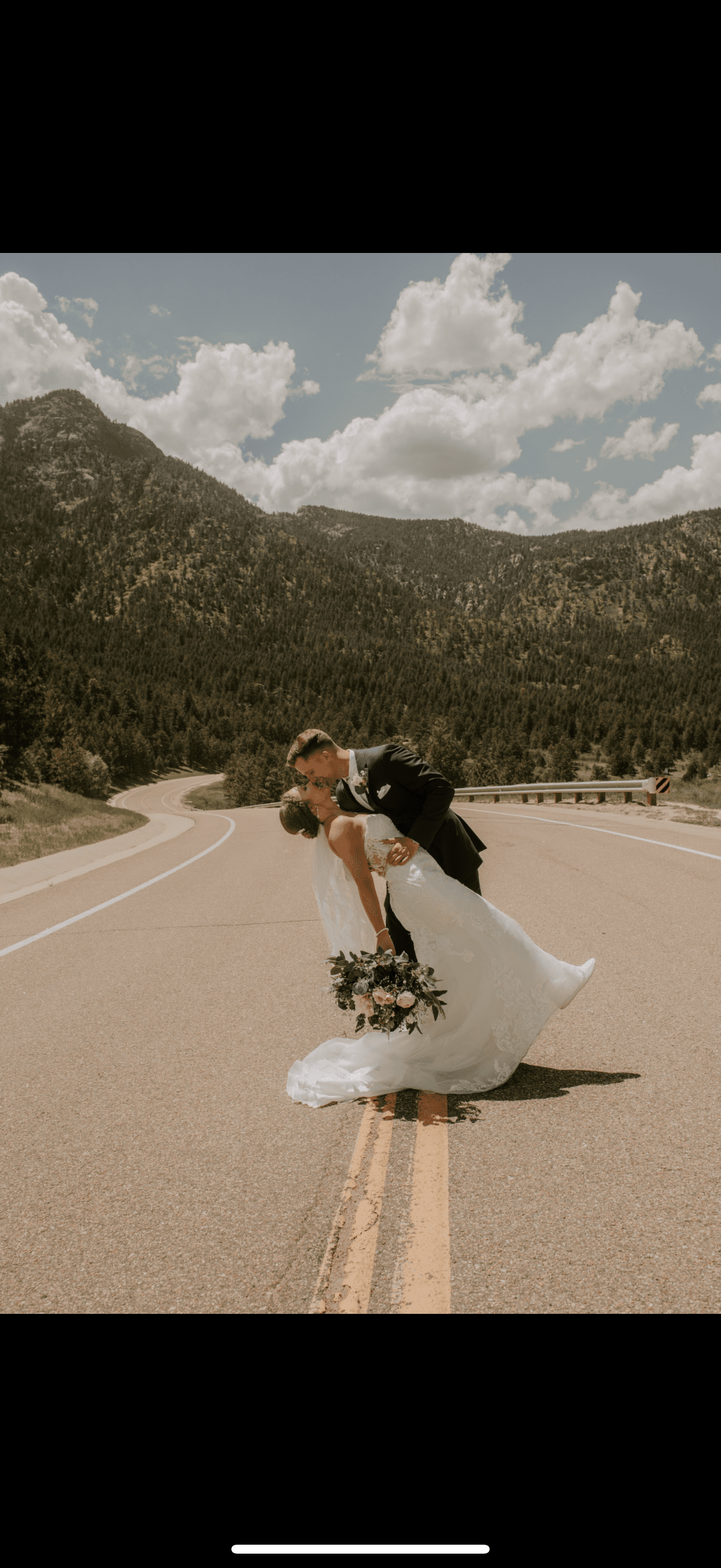 Kennedy & Bryce photo 6