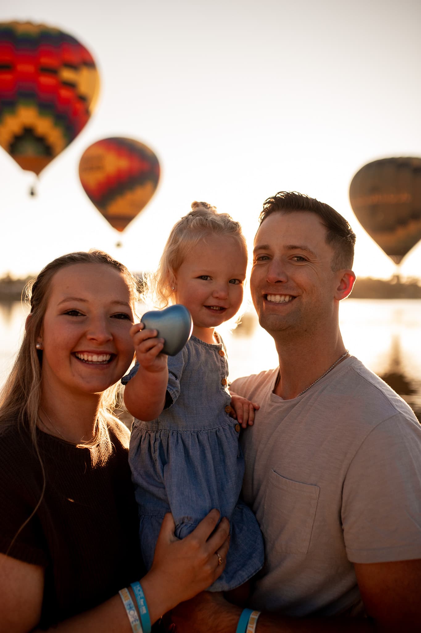 Kennedy & Bryce photo 2