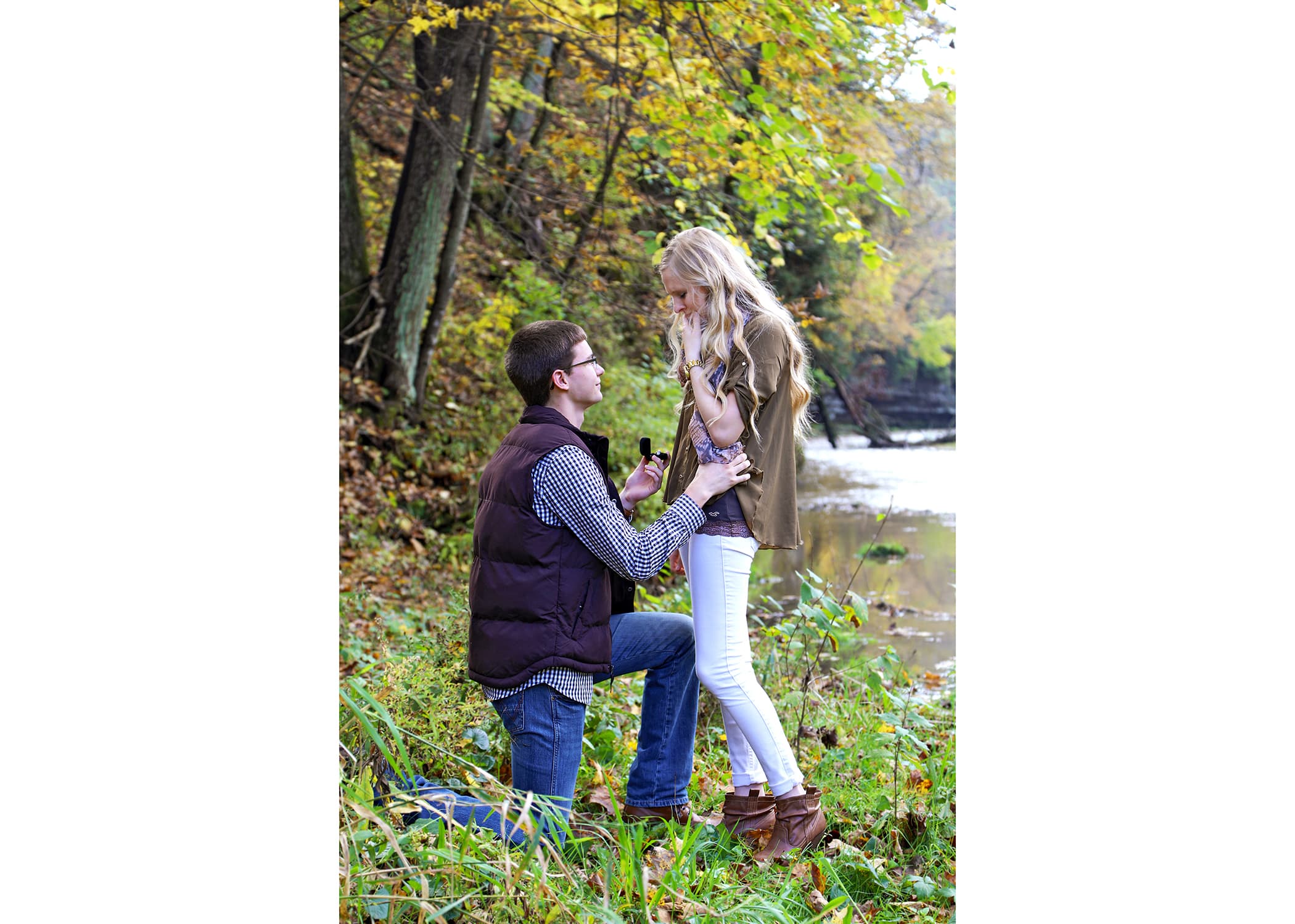 Brooke & Samuel photo 6
