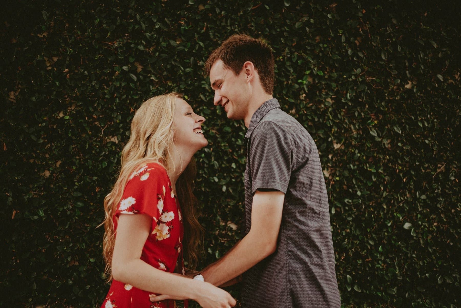 Brooke & Samuel photo 9
