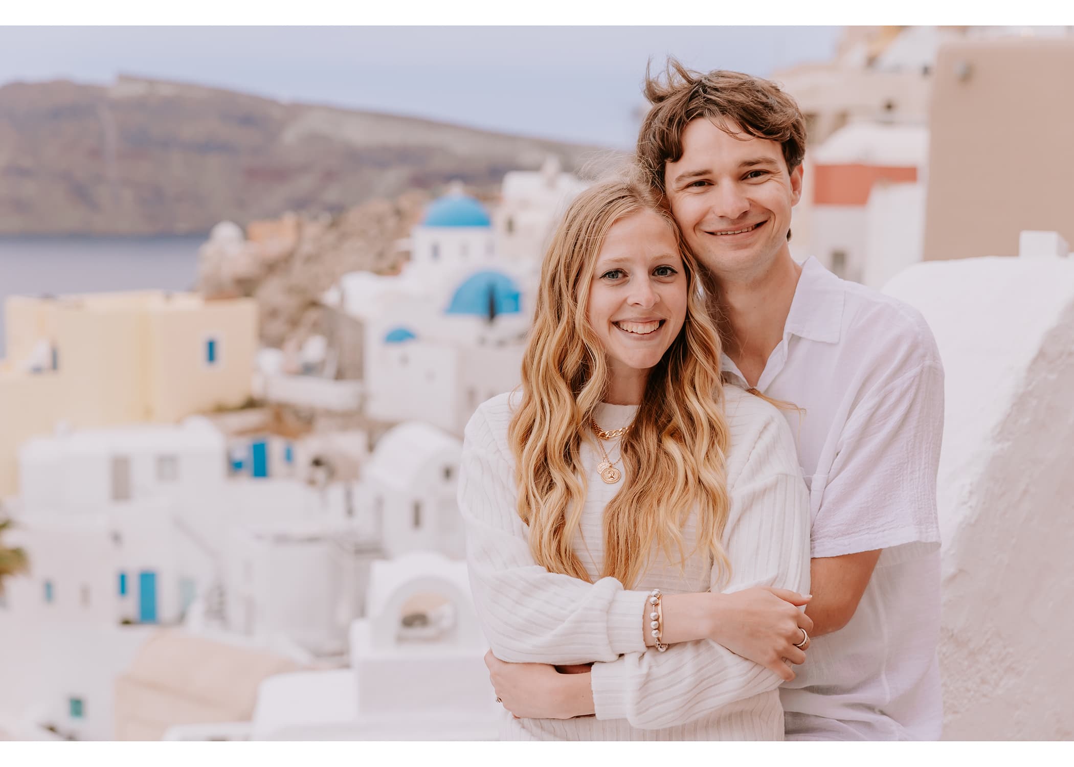 Brooke & Samuel photo 10