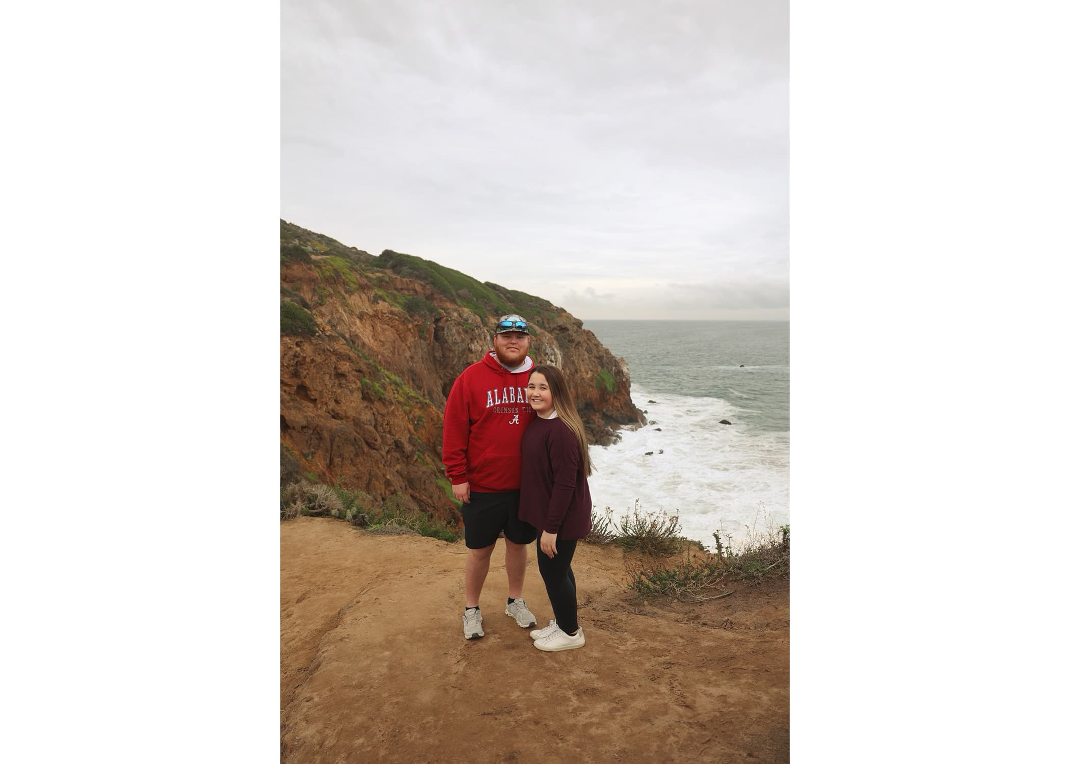 Rachel & Jacob photo 10