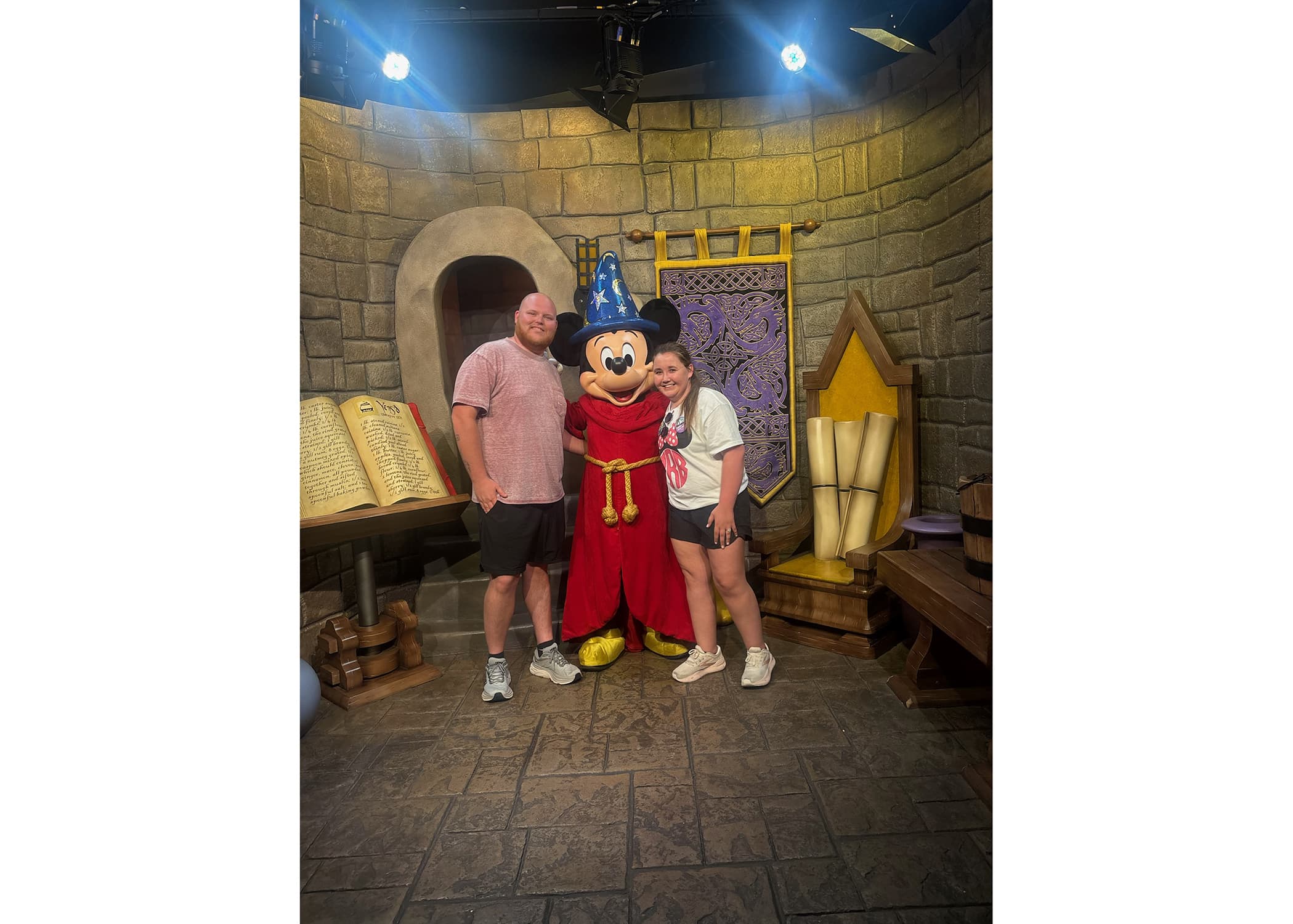 Rachel & Jacob photo 5