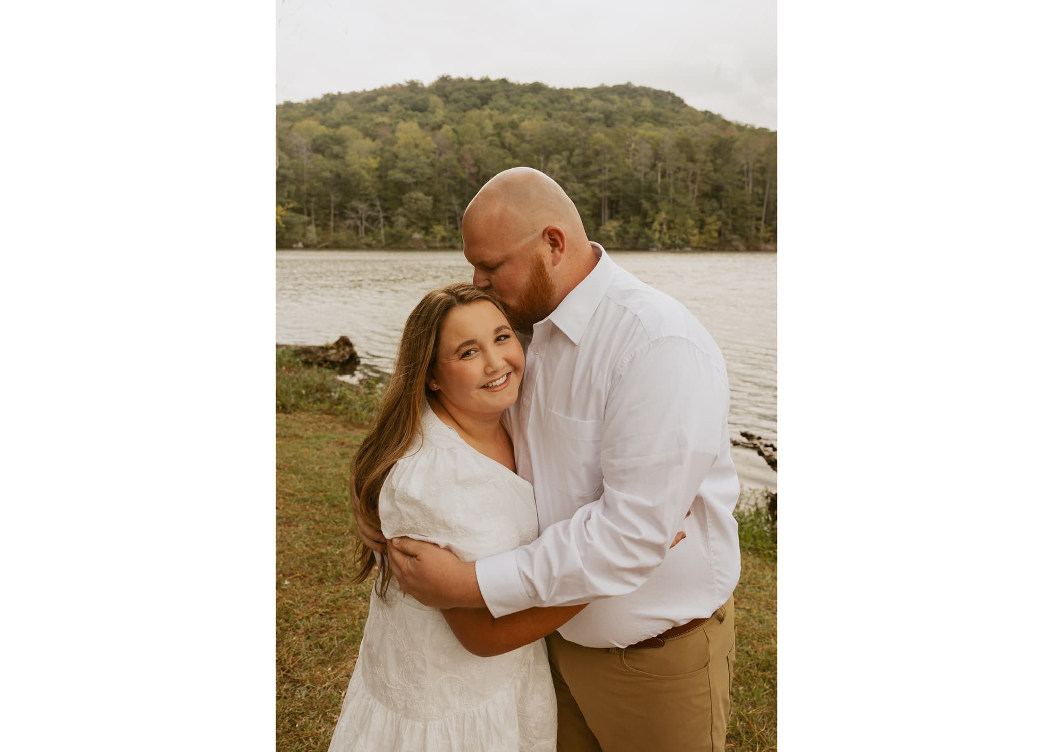 Rachel & Jacob photo 6