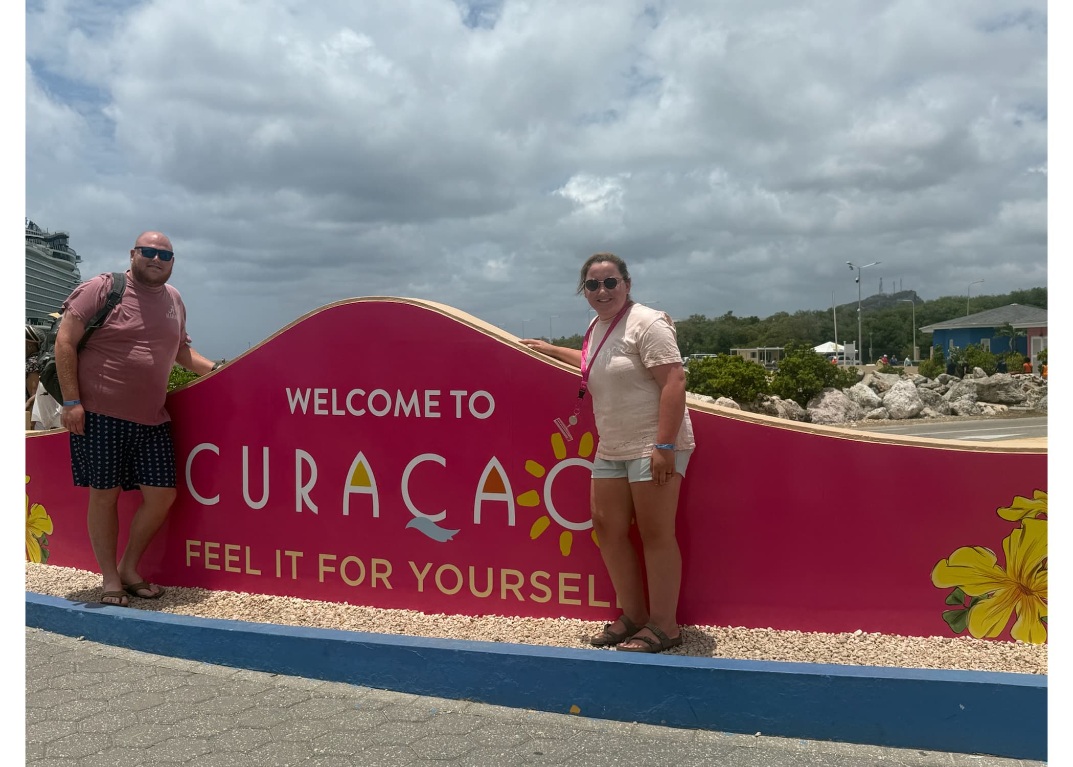 Rachel & Jacob photo 7