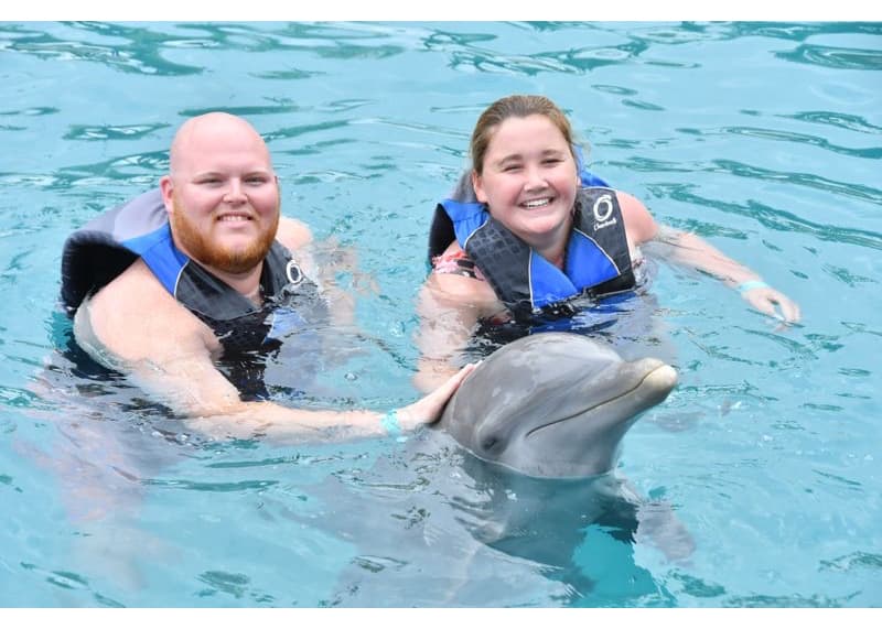 Rachel & Jacob photo 4