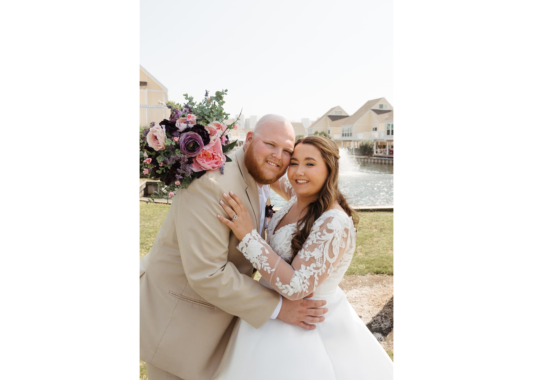 Rachel & Jacob photo 8