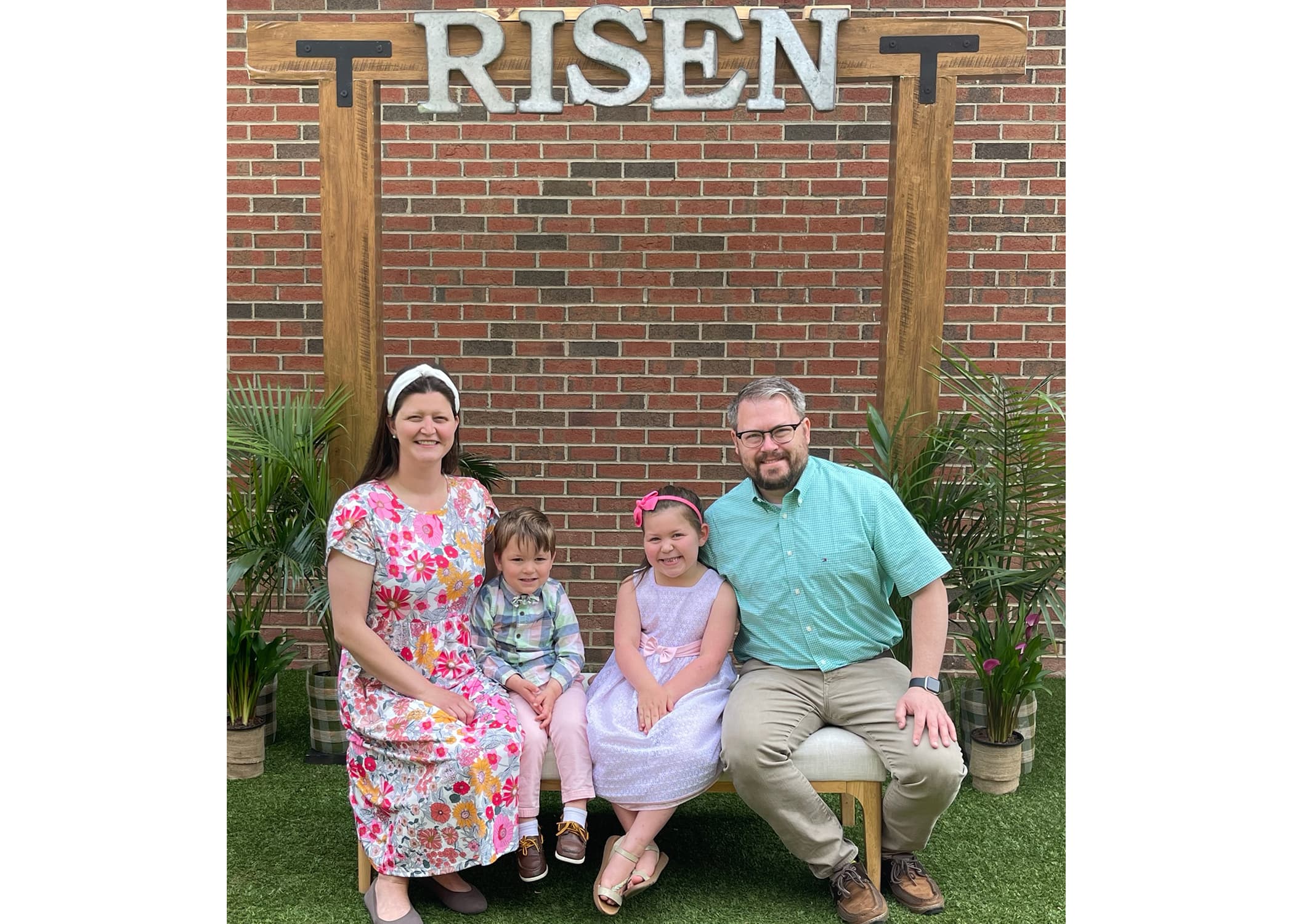 Suzi & Kyle photo 10