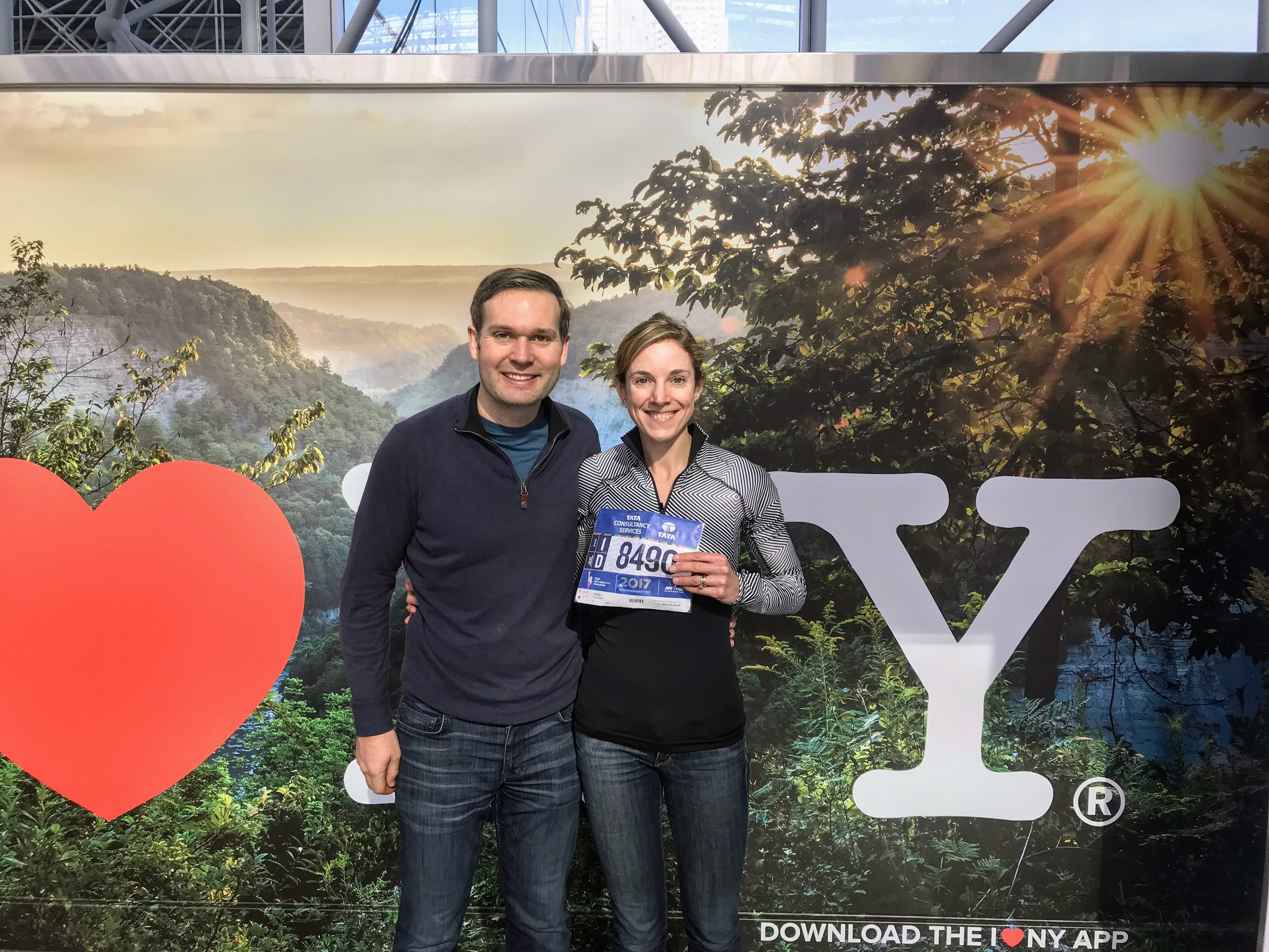 Matthew & Milah photo 8