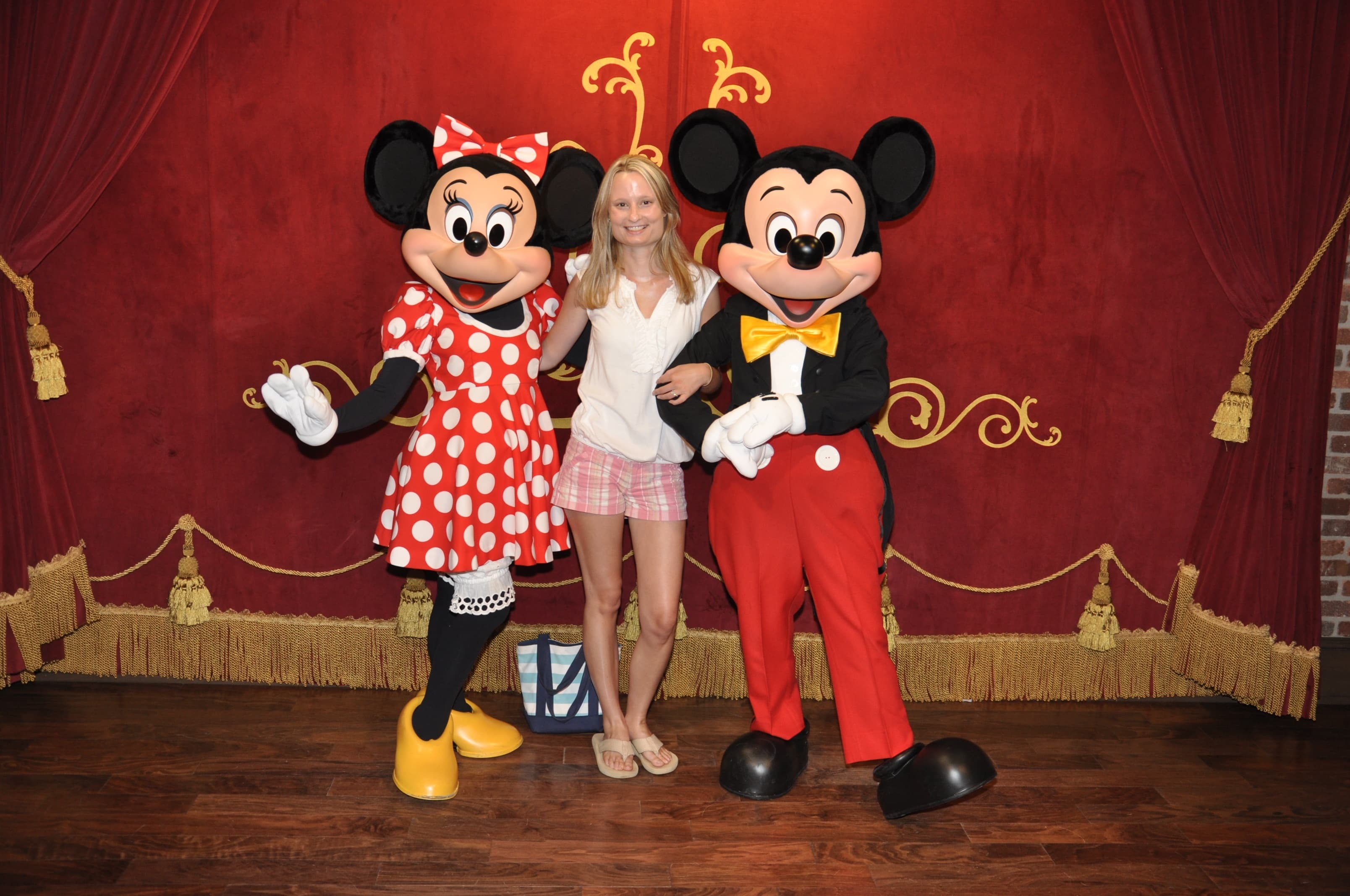 Jennifer Ann photo 2