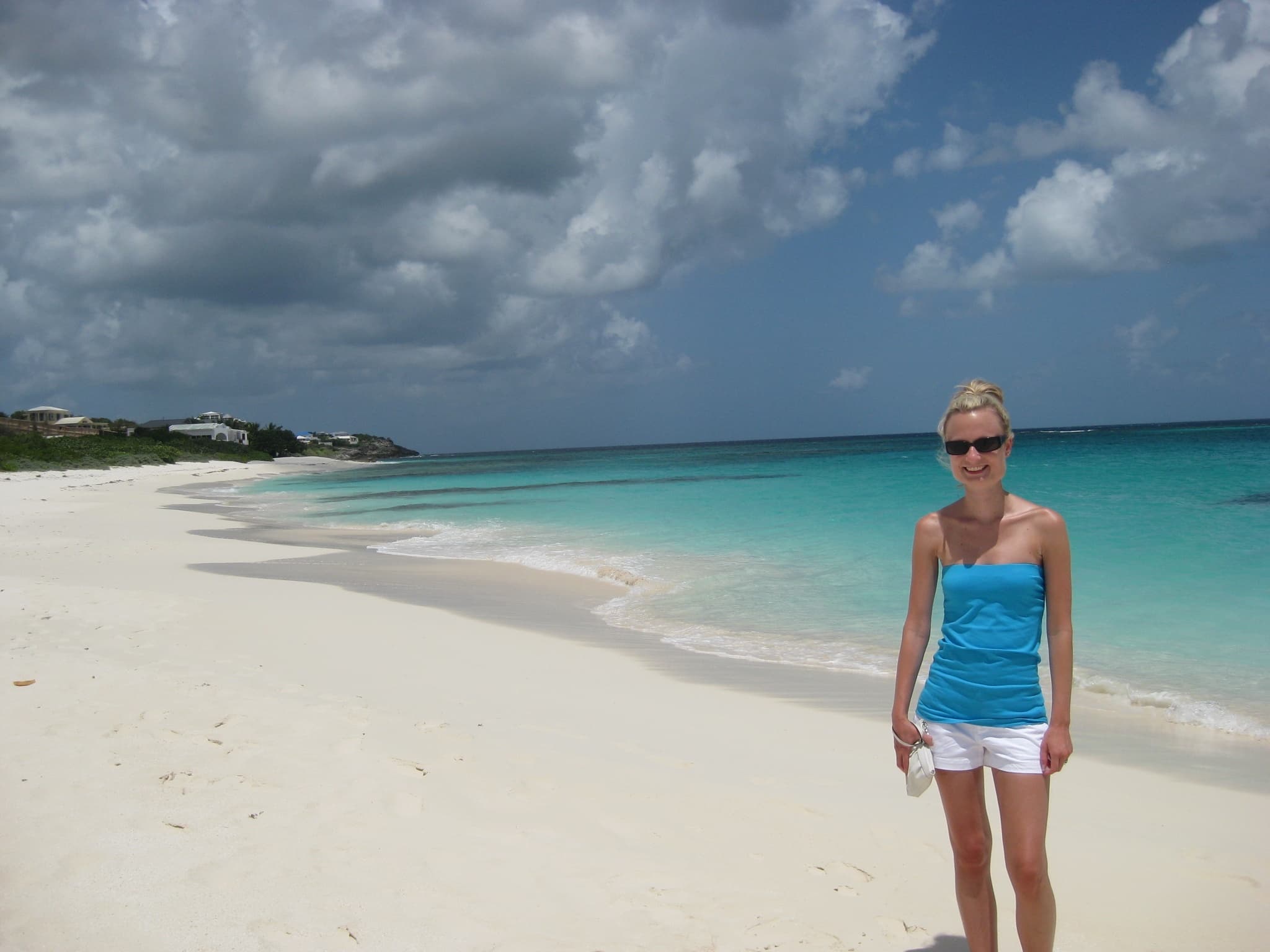 Jennifer Ann photo 4