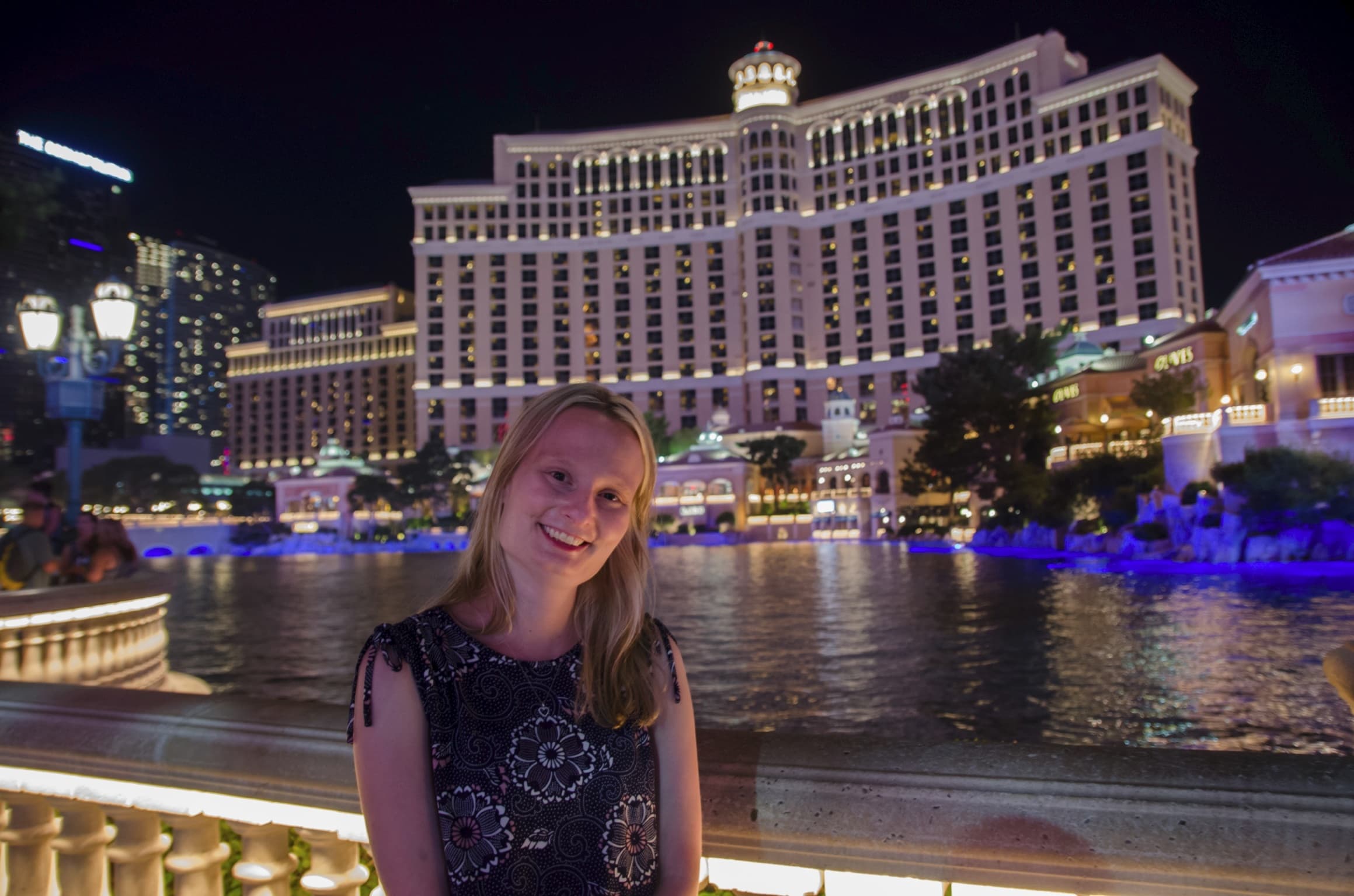 Jennifer Ann photo 6