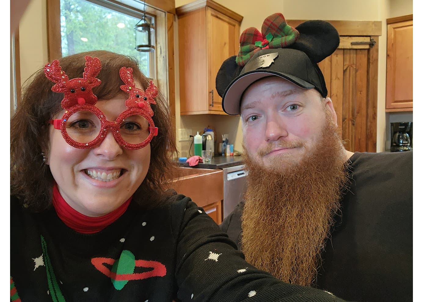 Jessica & Jake photo 8