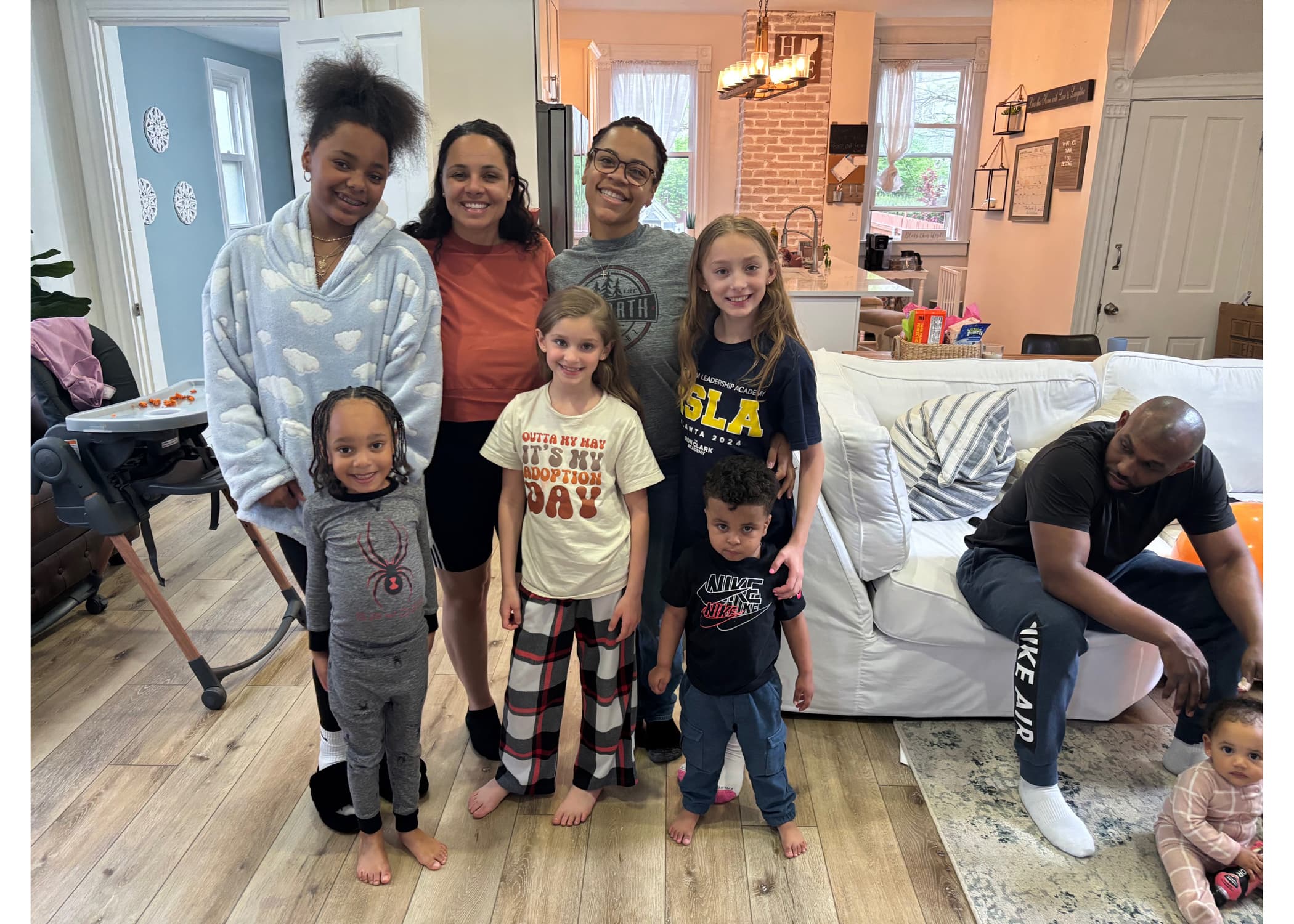 Jahmi & Christopher photo 6