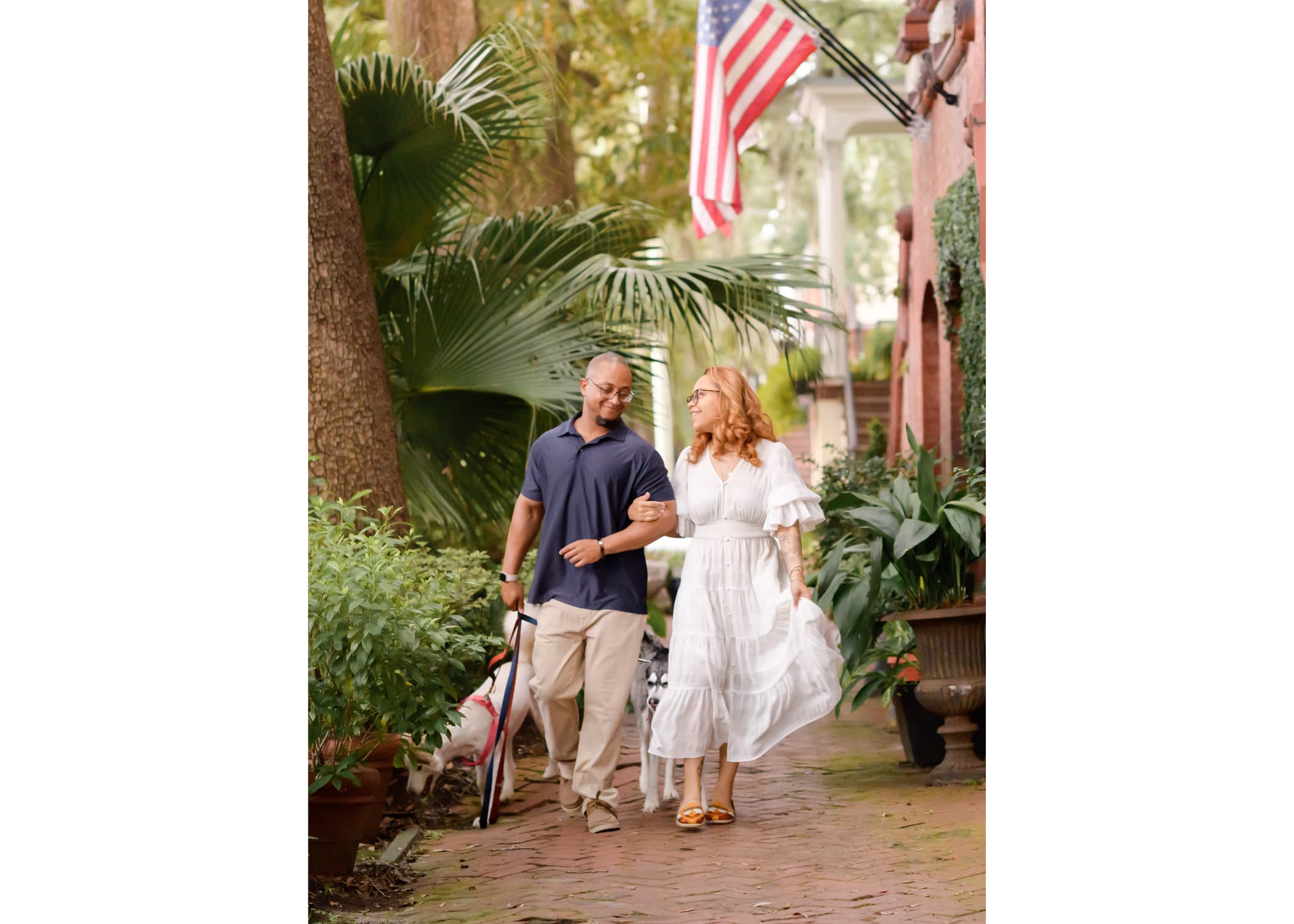 Jahmi & Christopher photo 7