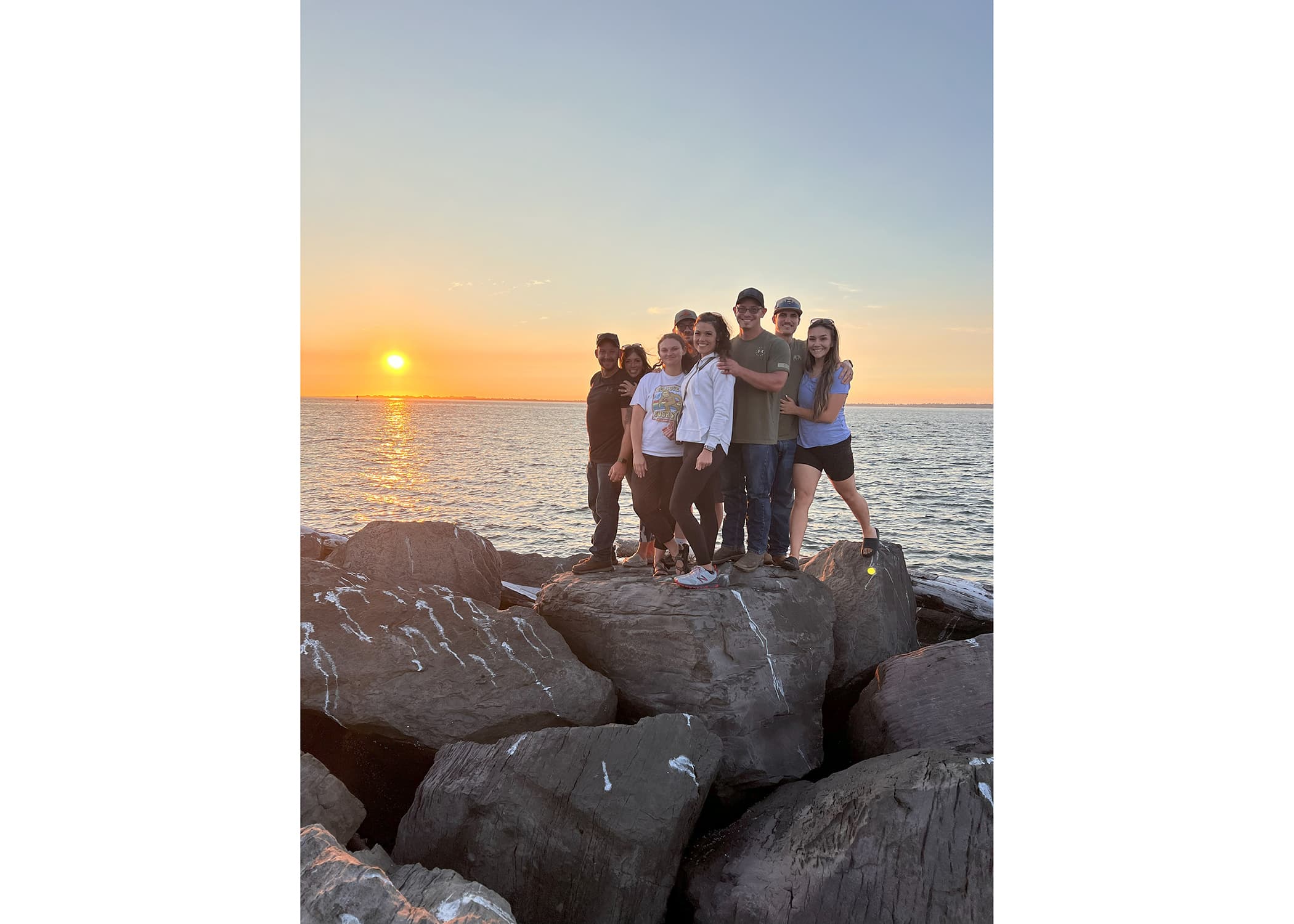 Mikelle & Jeremy photo 5