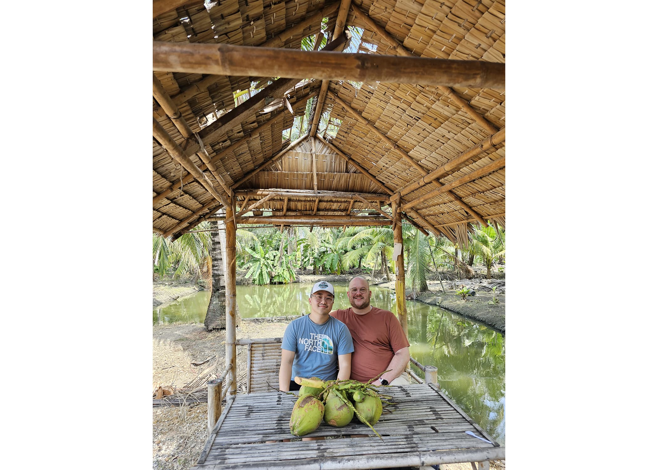 Smitty & Justin photo 6