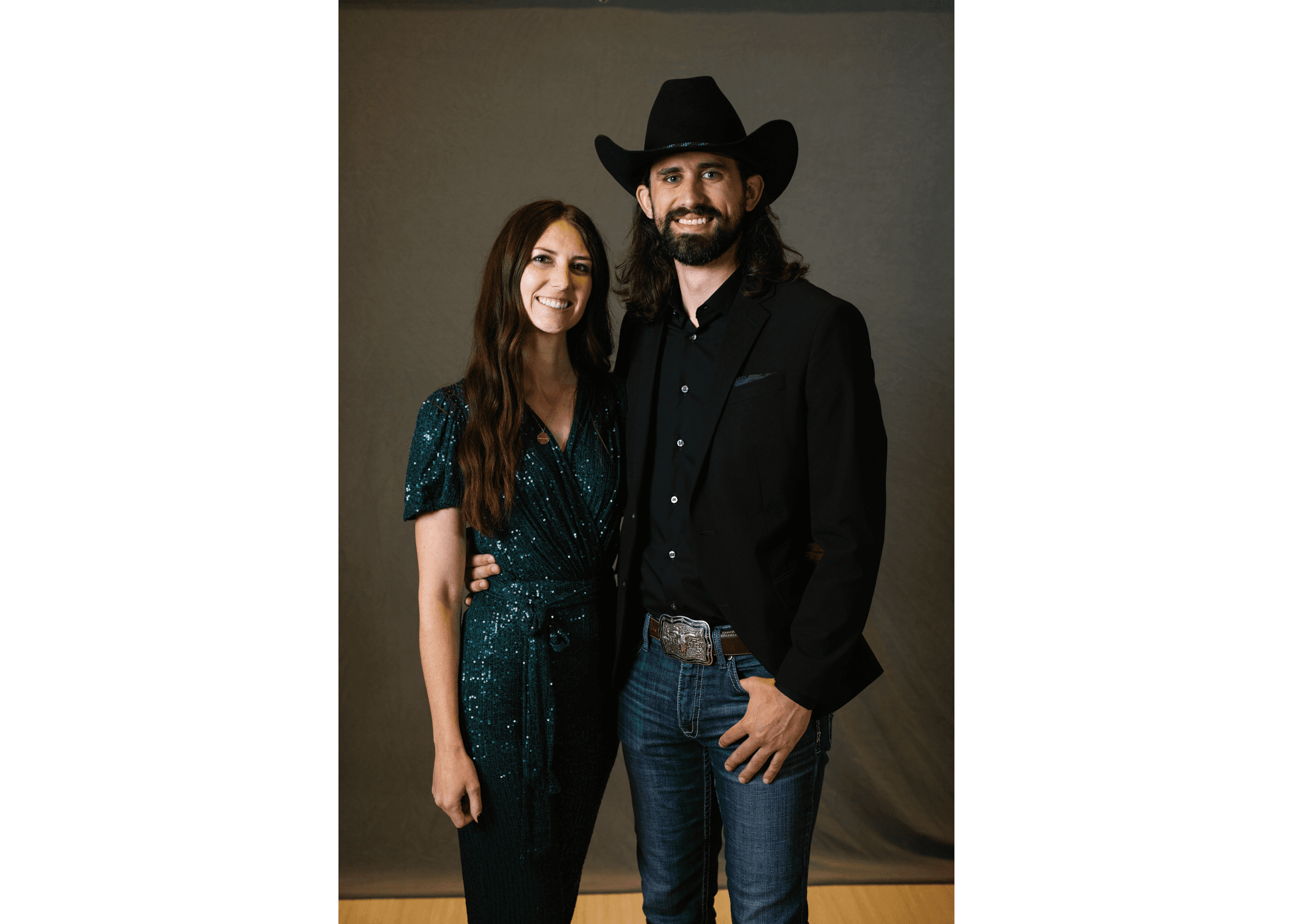 Kelli & Keyan photo 10