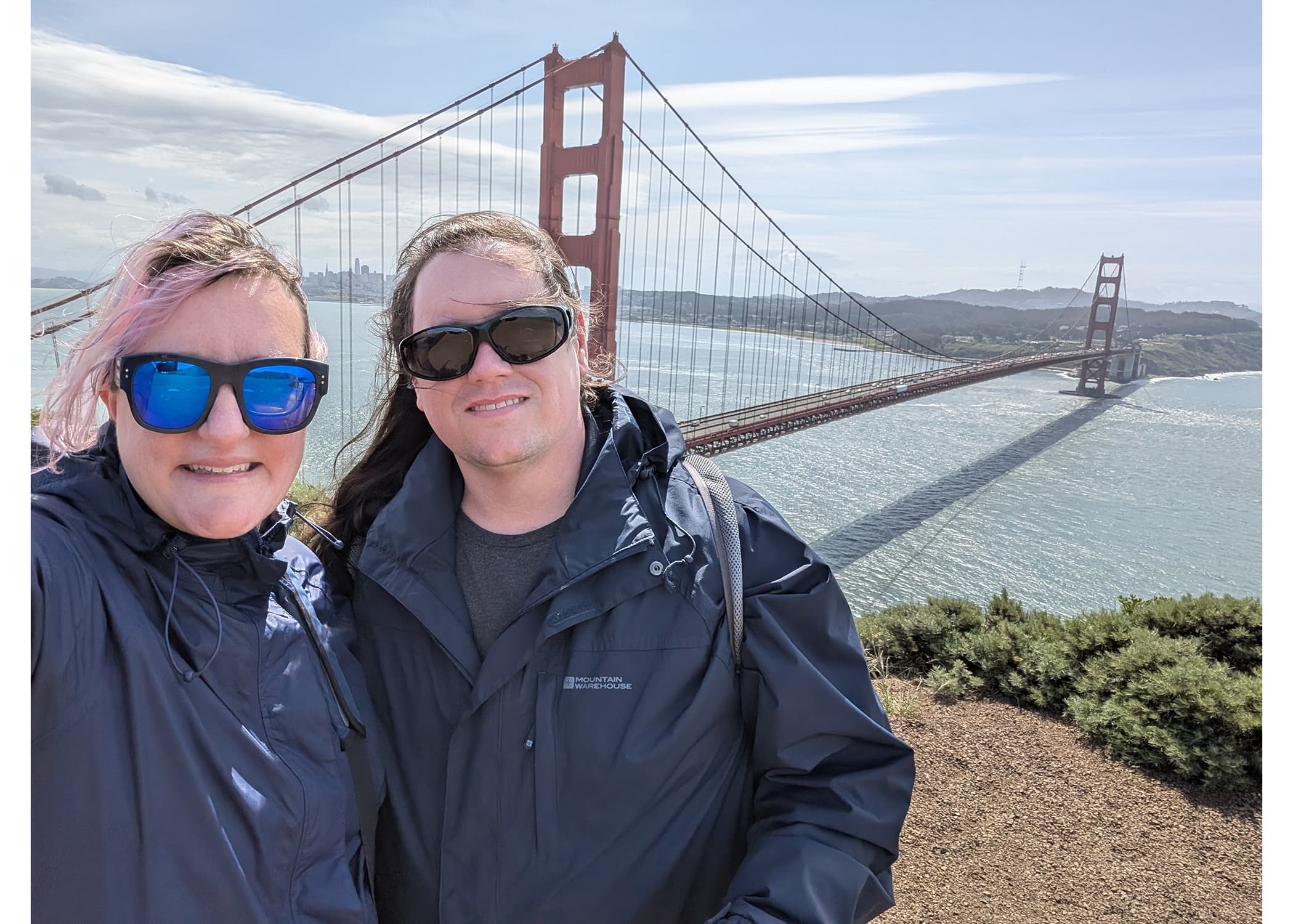 Joshua & Amanda photo 6