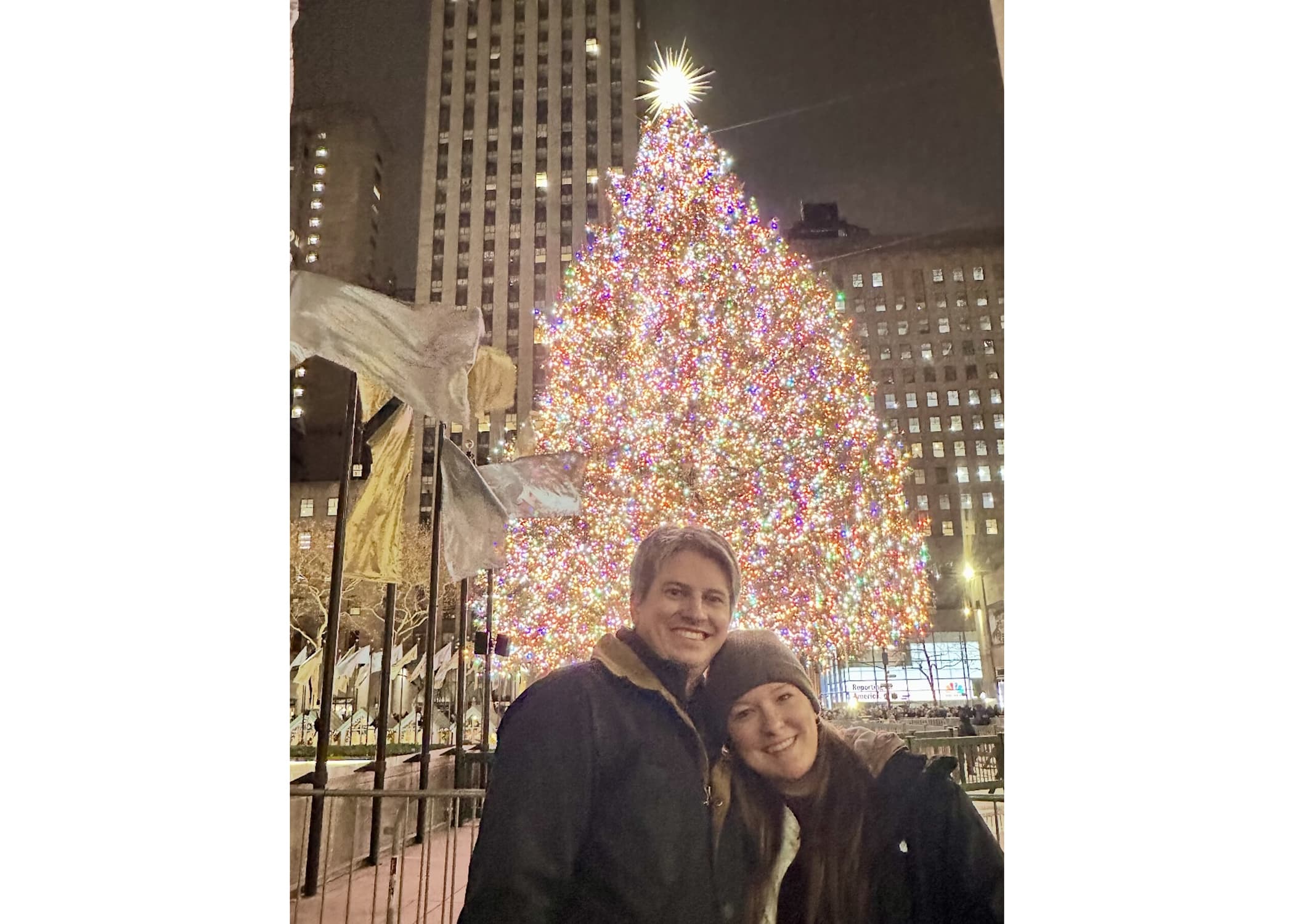 Jake & Katie photo 9