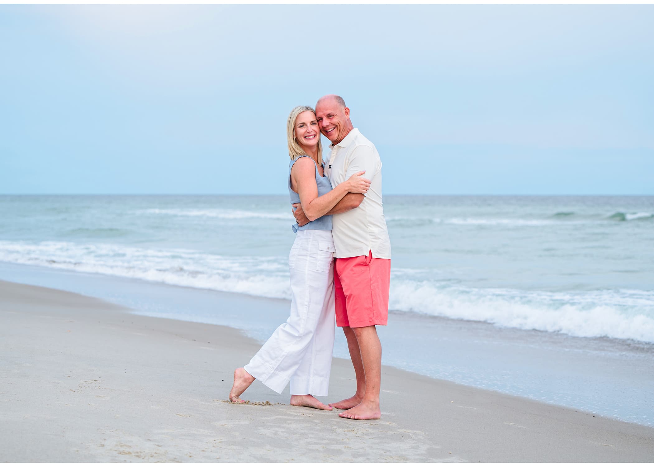 Caitlin & Kirby photo 1