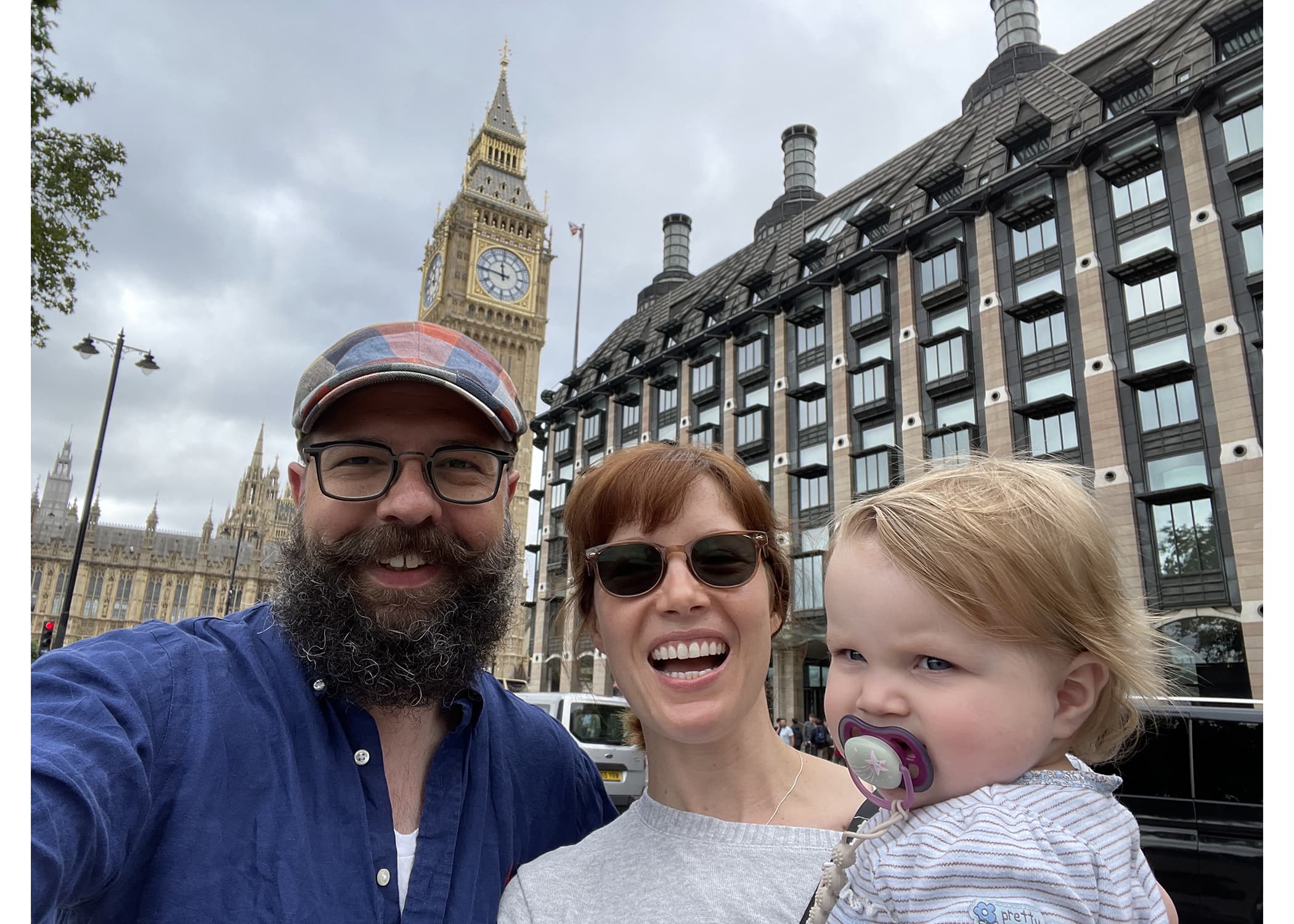 Shelly & Emmeram photo 6