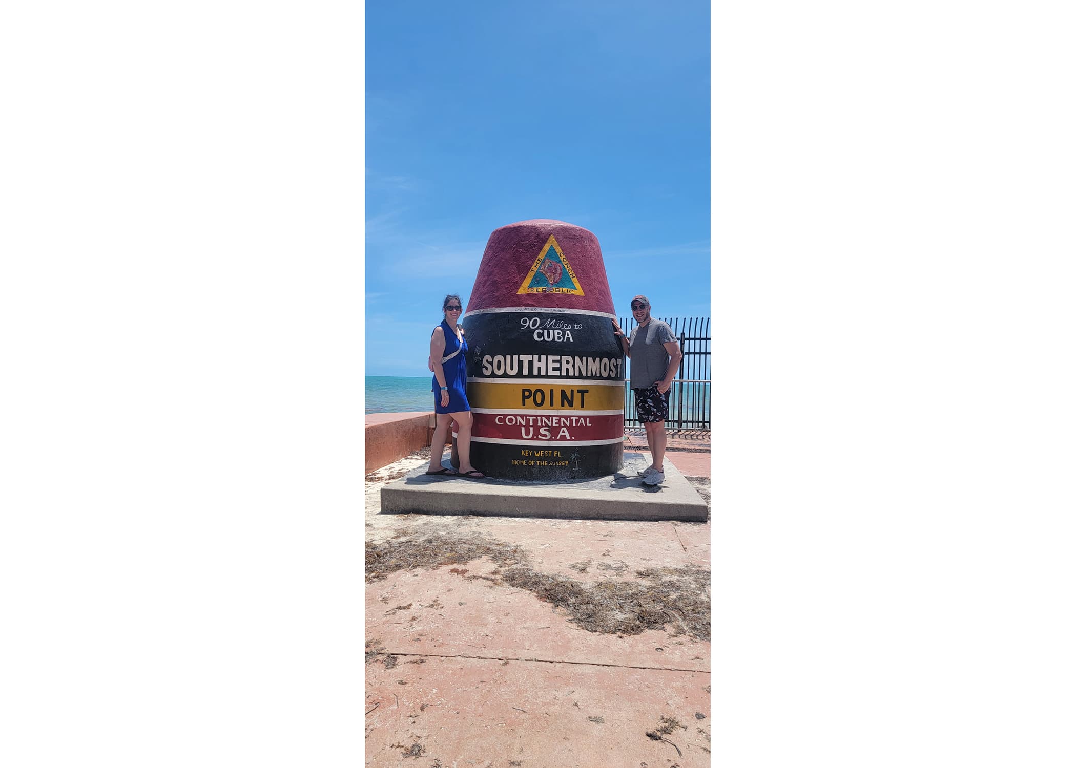 Melissa & Brendan photo 7