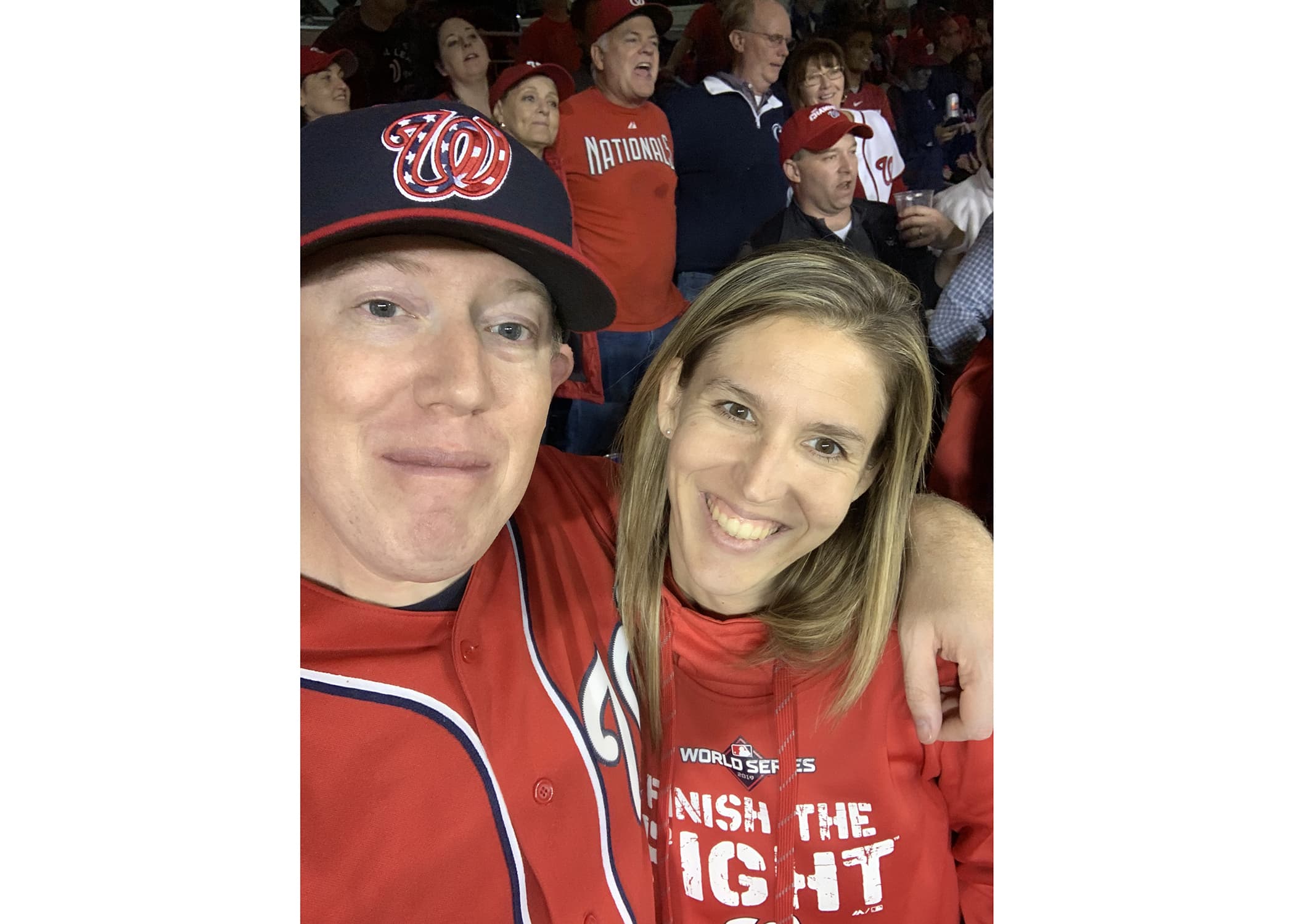 Ashby & Andrew photo 3