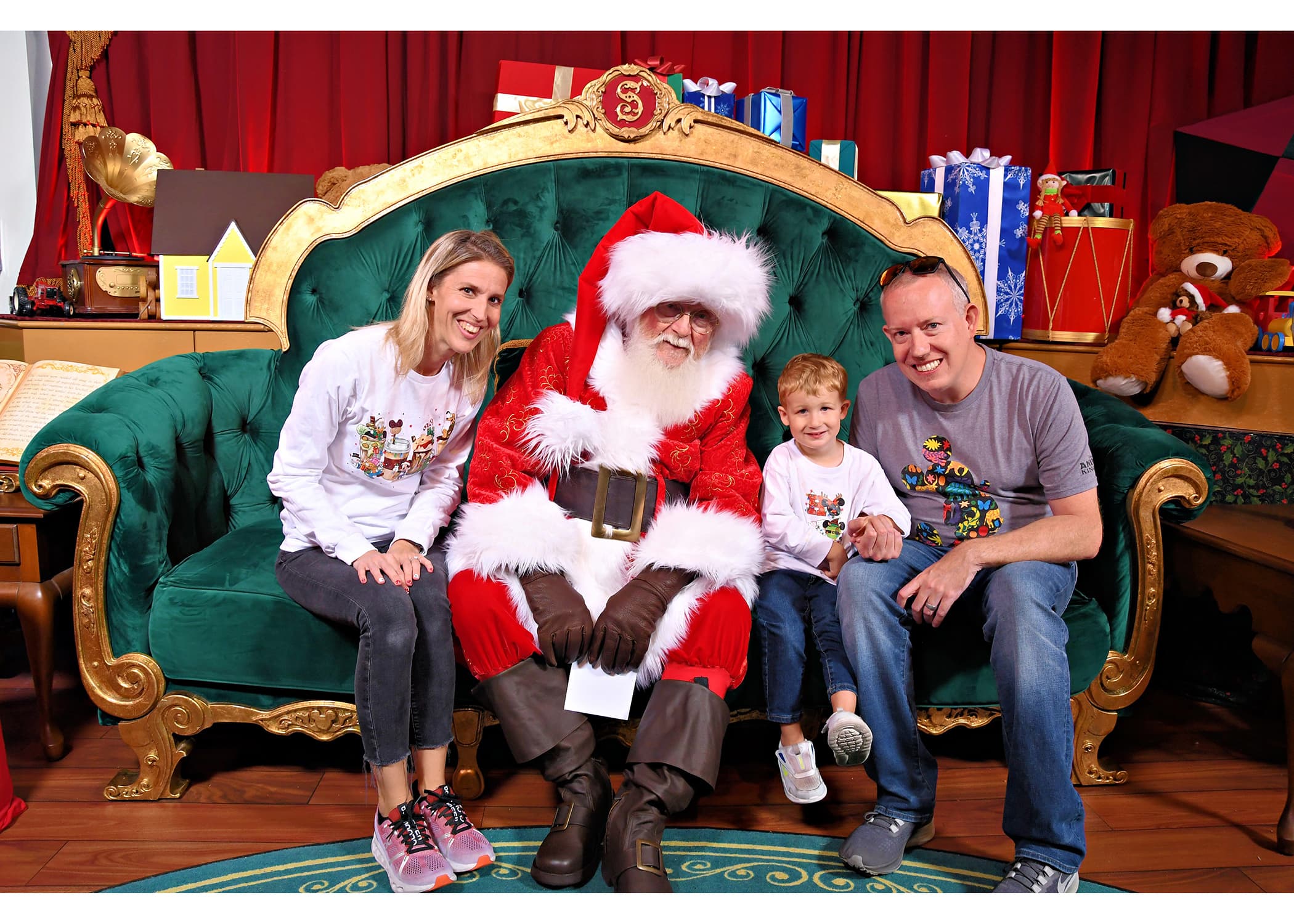 Ashby & Andrew photo 8