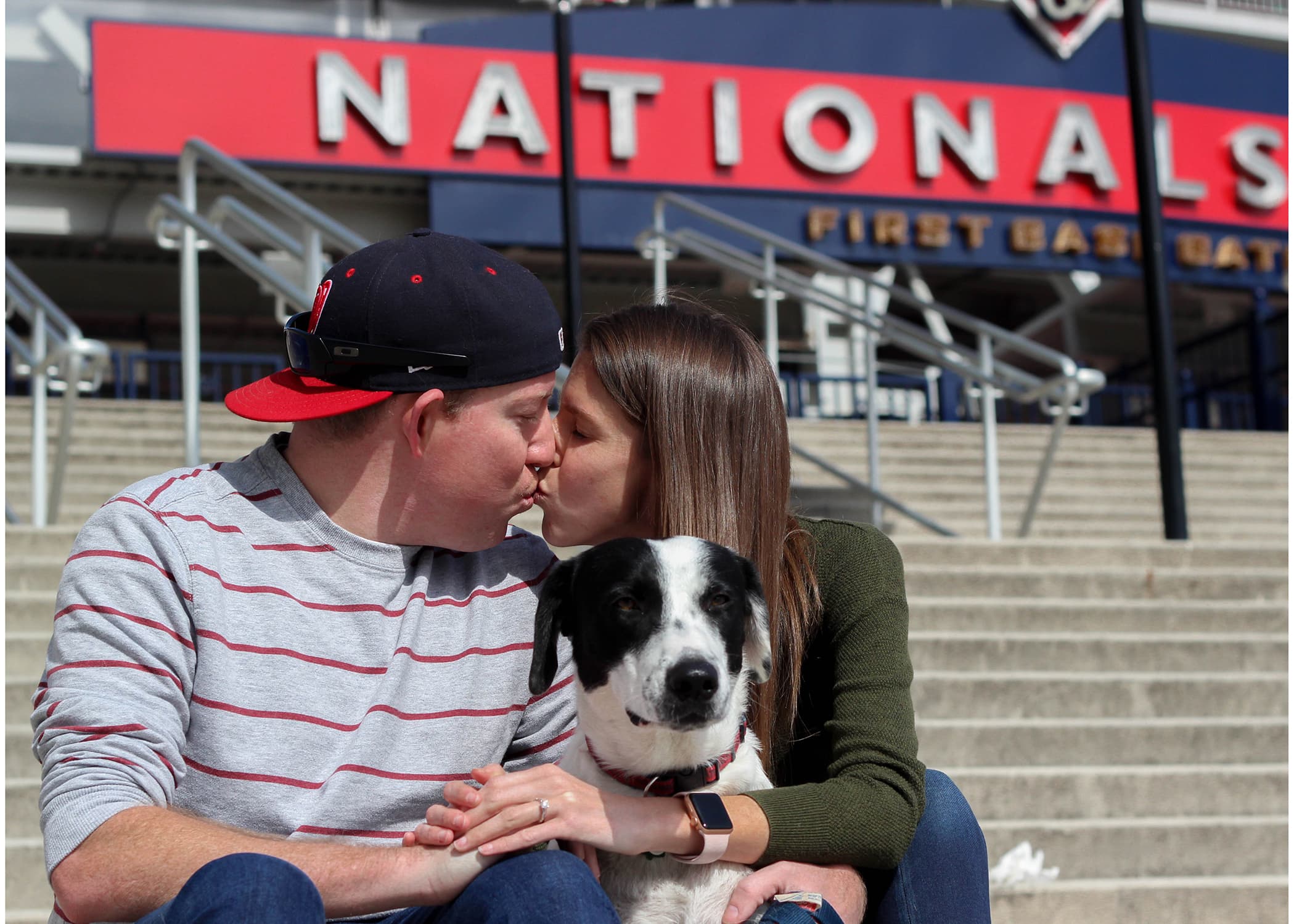 Ashby & Andrew photo 7