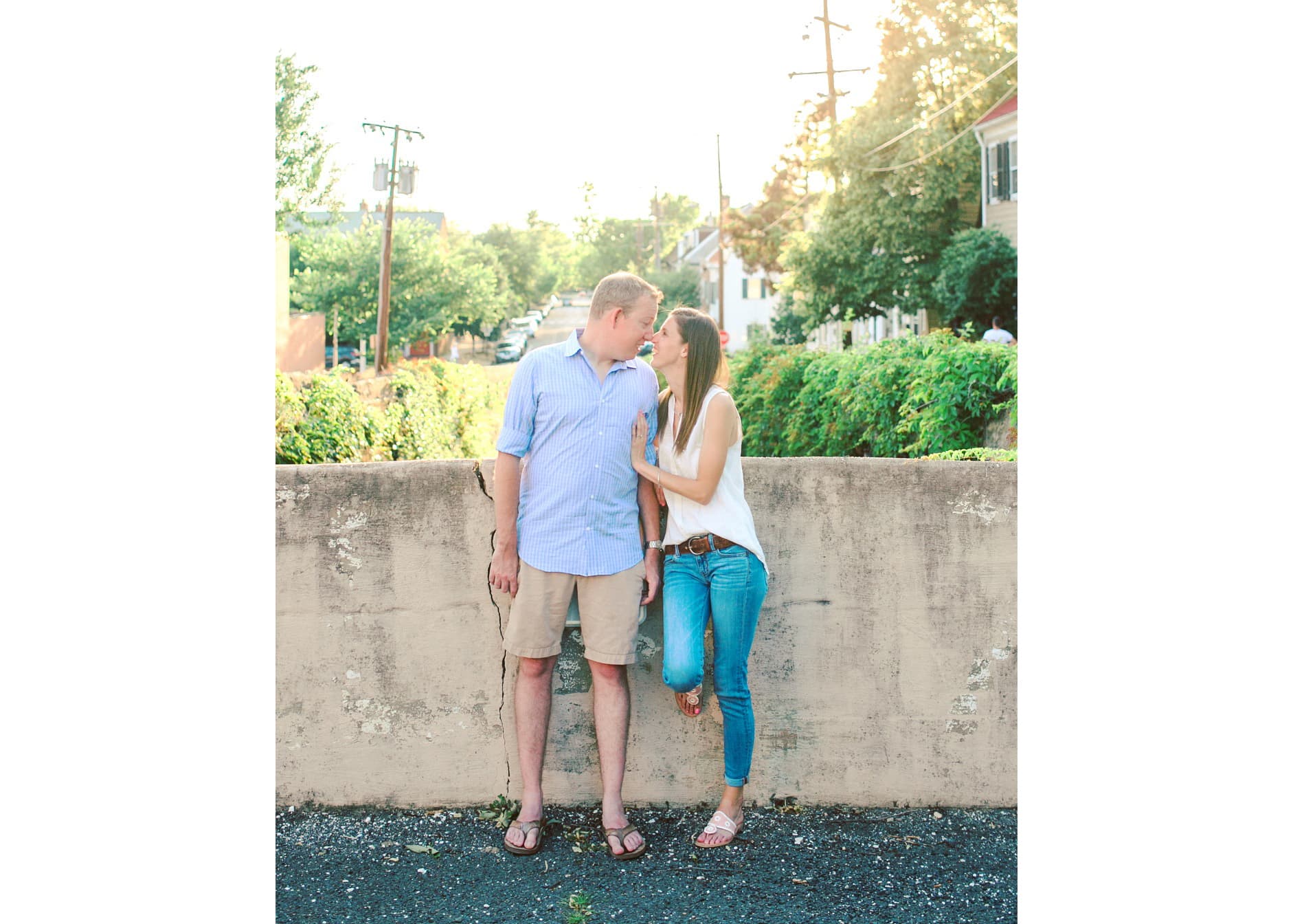 Ashby & Andrew photo 6