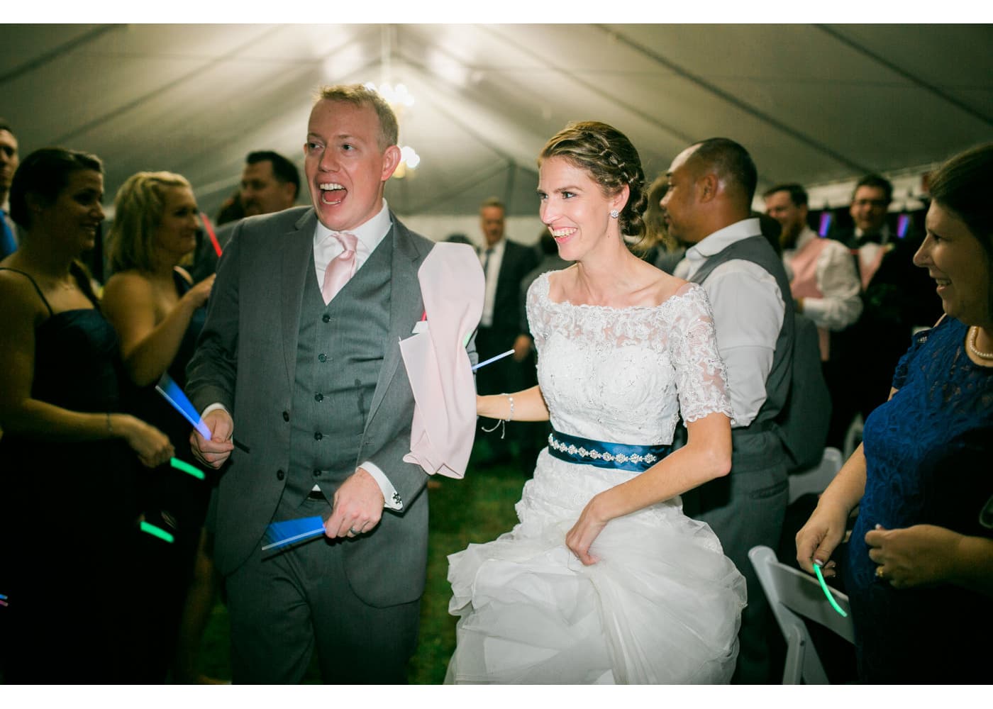 Ashby & Andrew photo 4