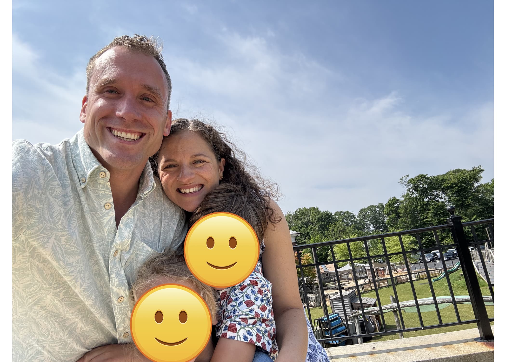 Kyle & Sarah photo 6