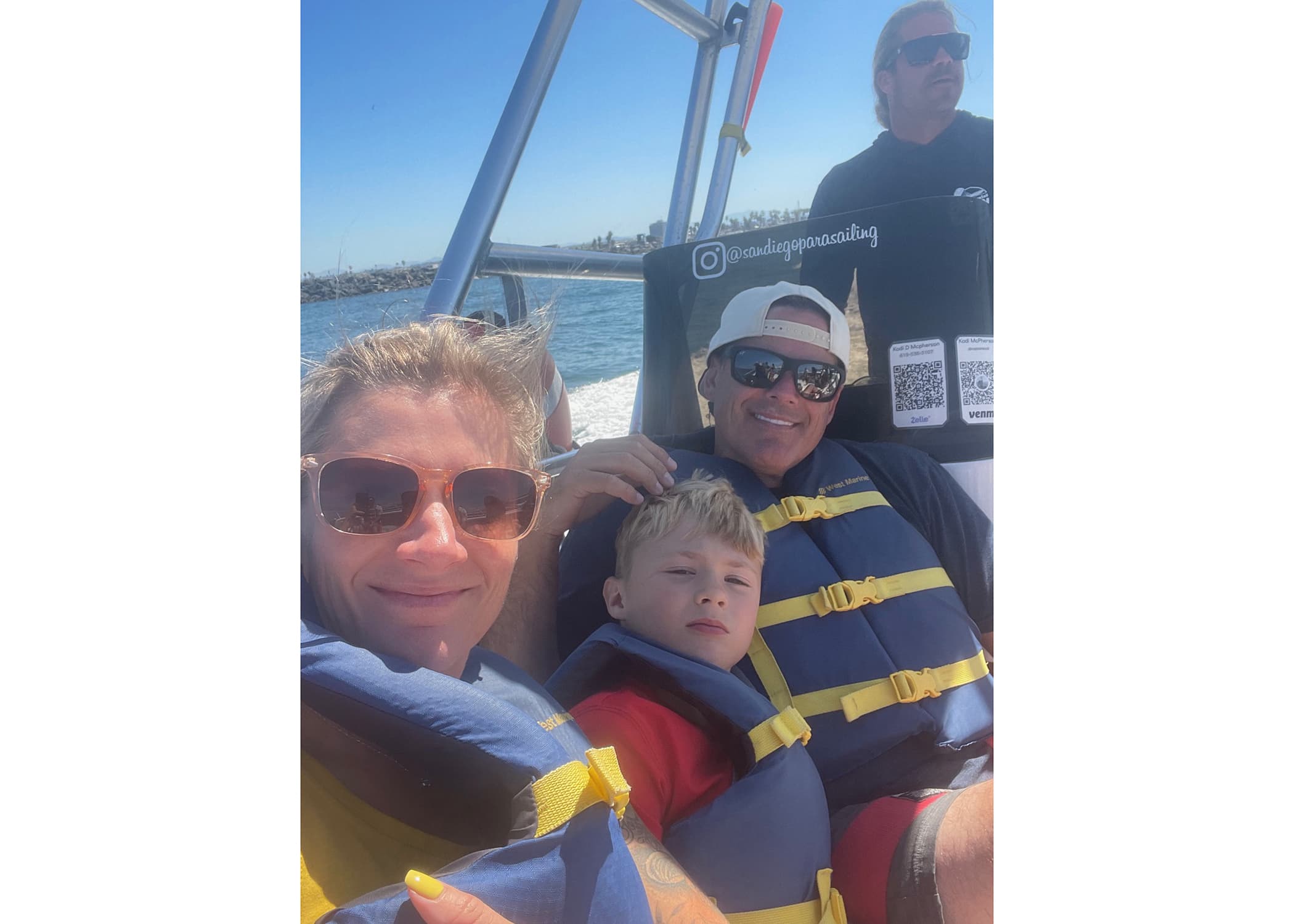 Karis & Daniel photo 8