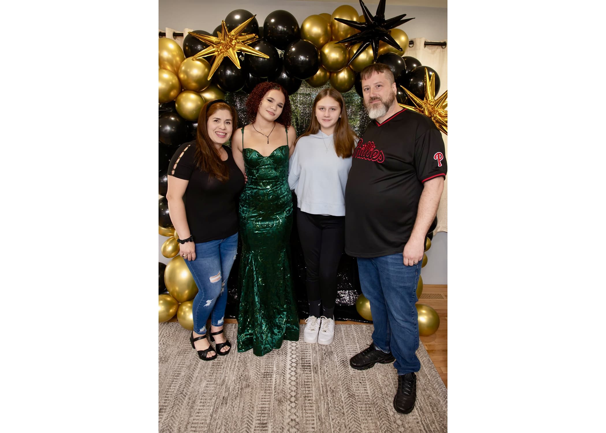 Eli & Billy photo 12