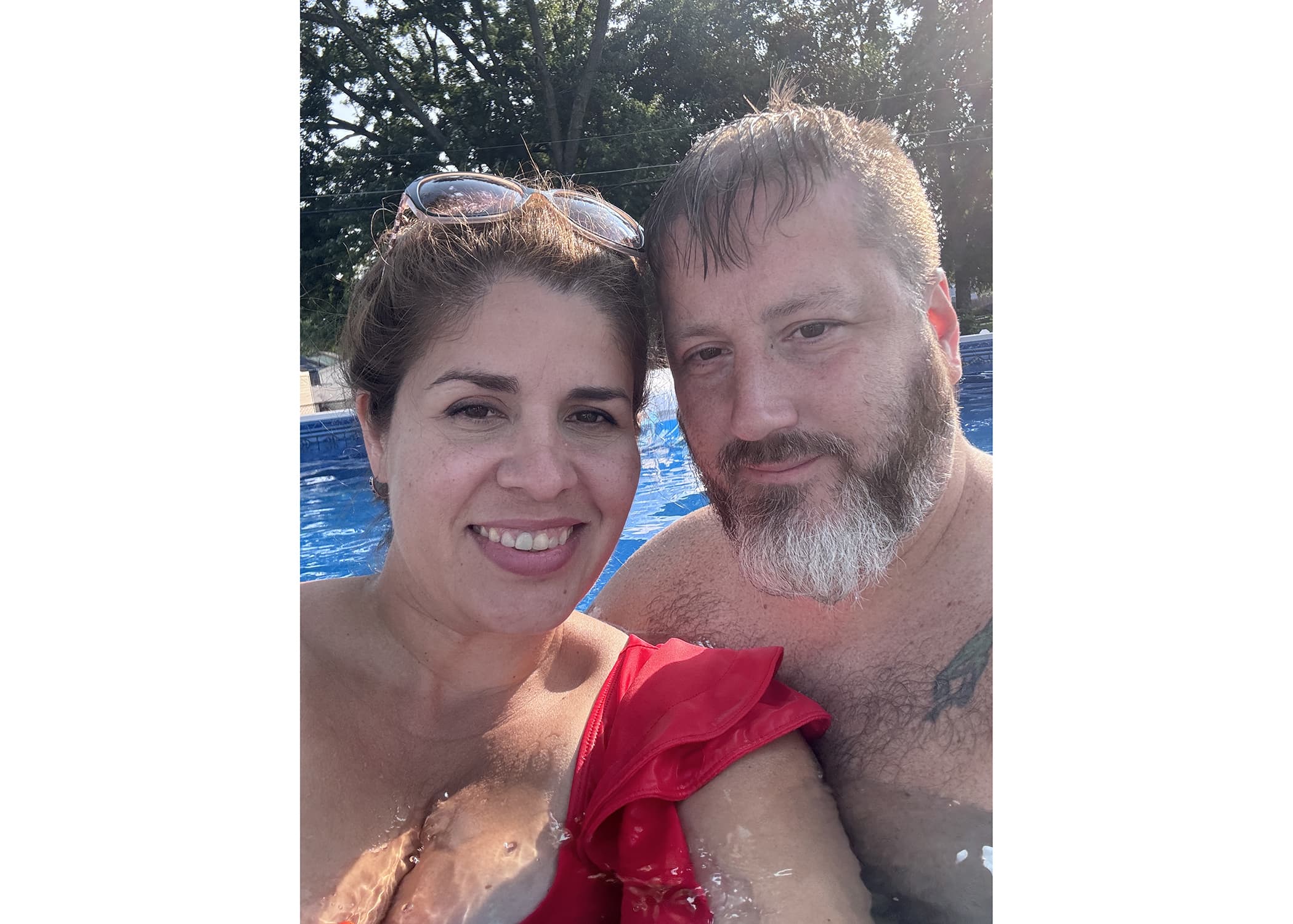 Eli & Billy photo 10