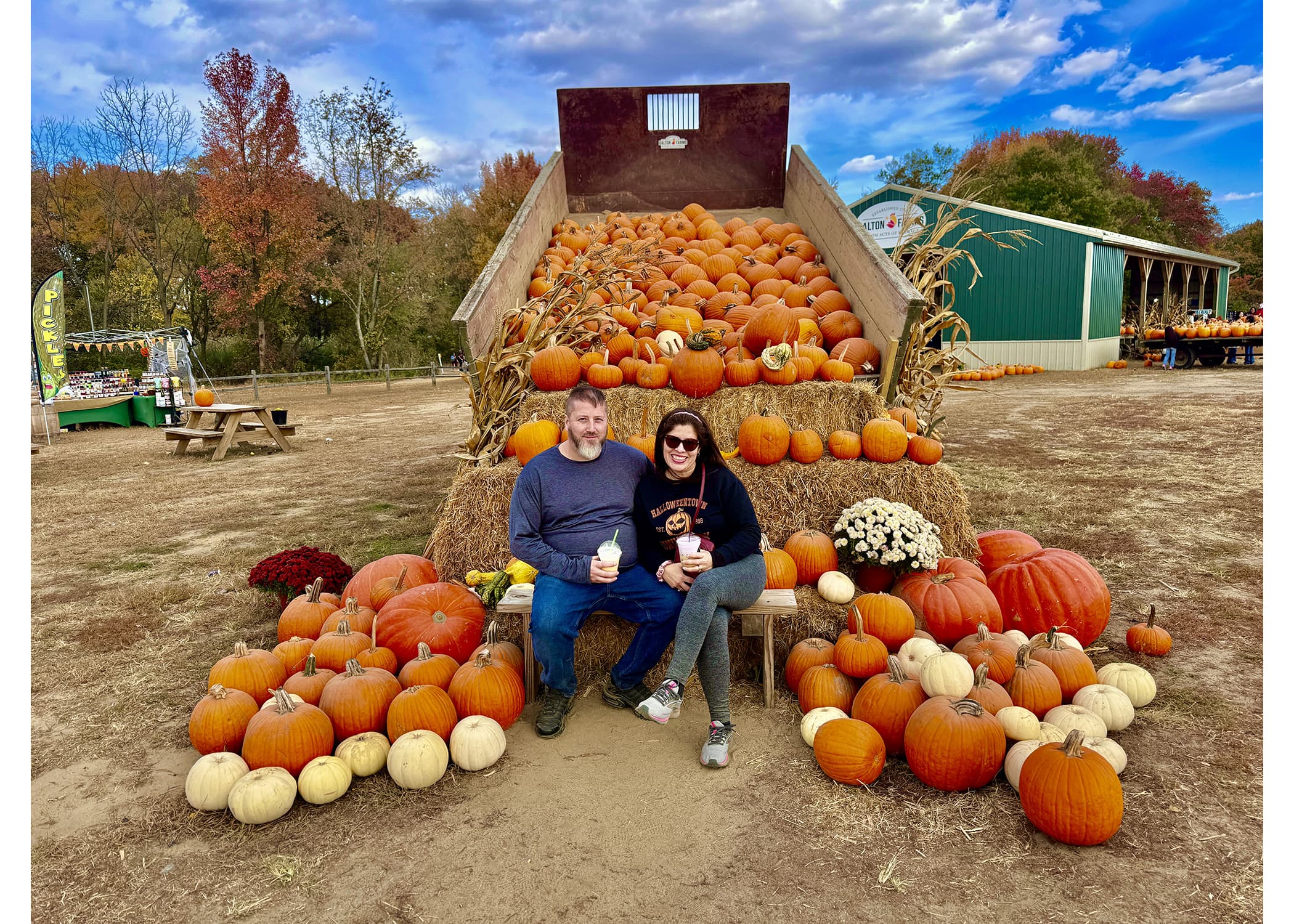 Eli & Billy photo 11