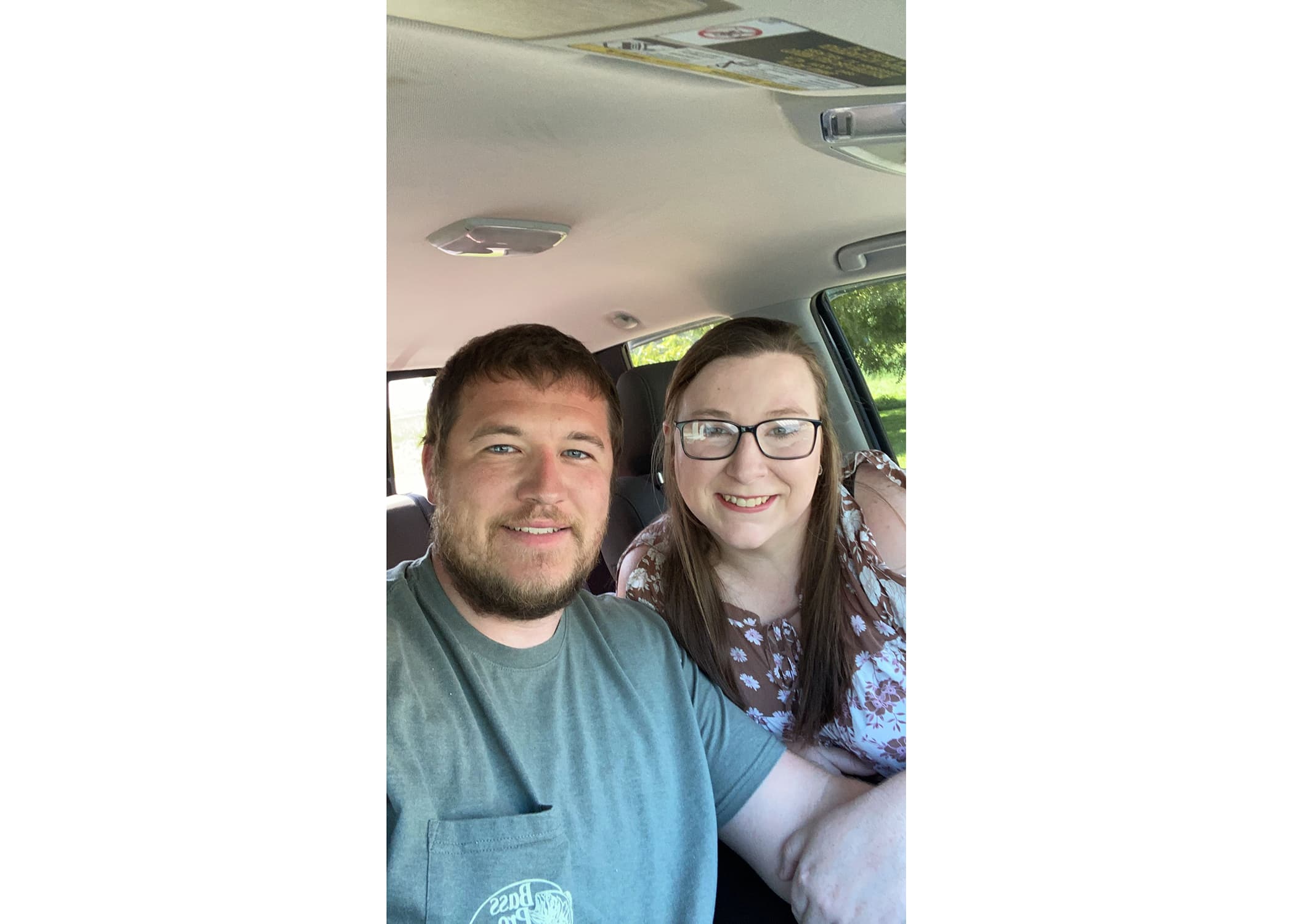 Courtney & Casey photo 12