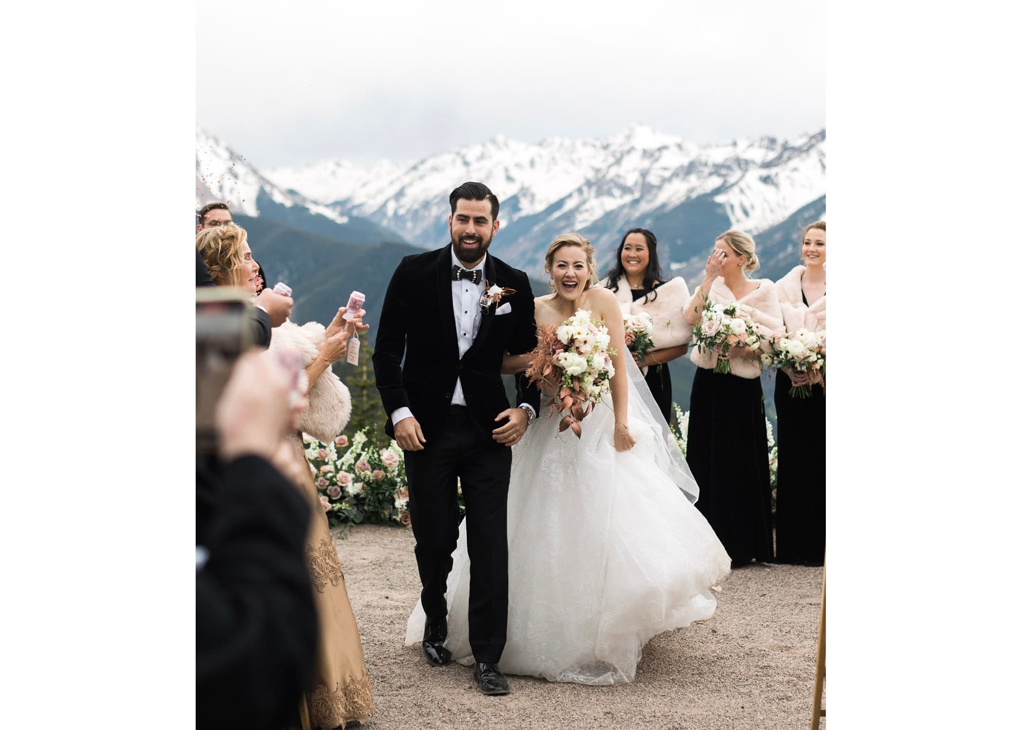 Shelby & Ben photo 10