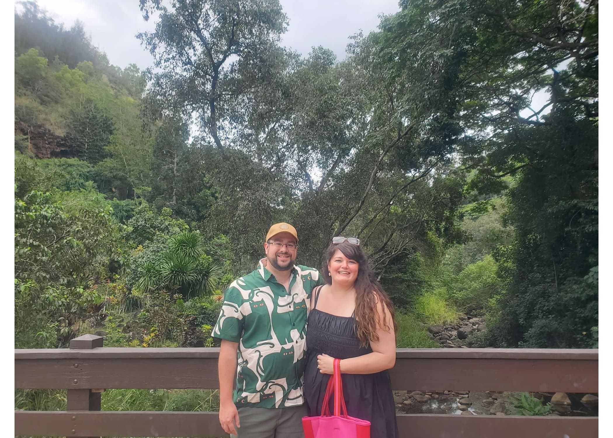 Kristina & Chris photo 14