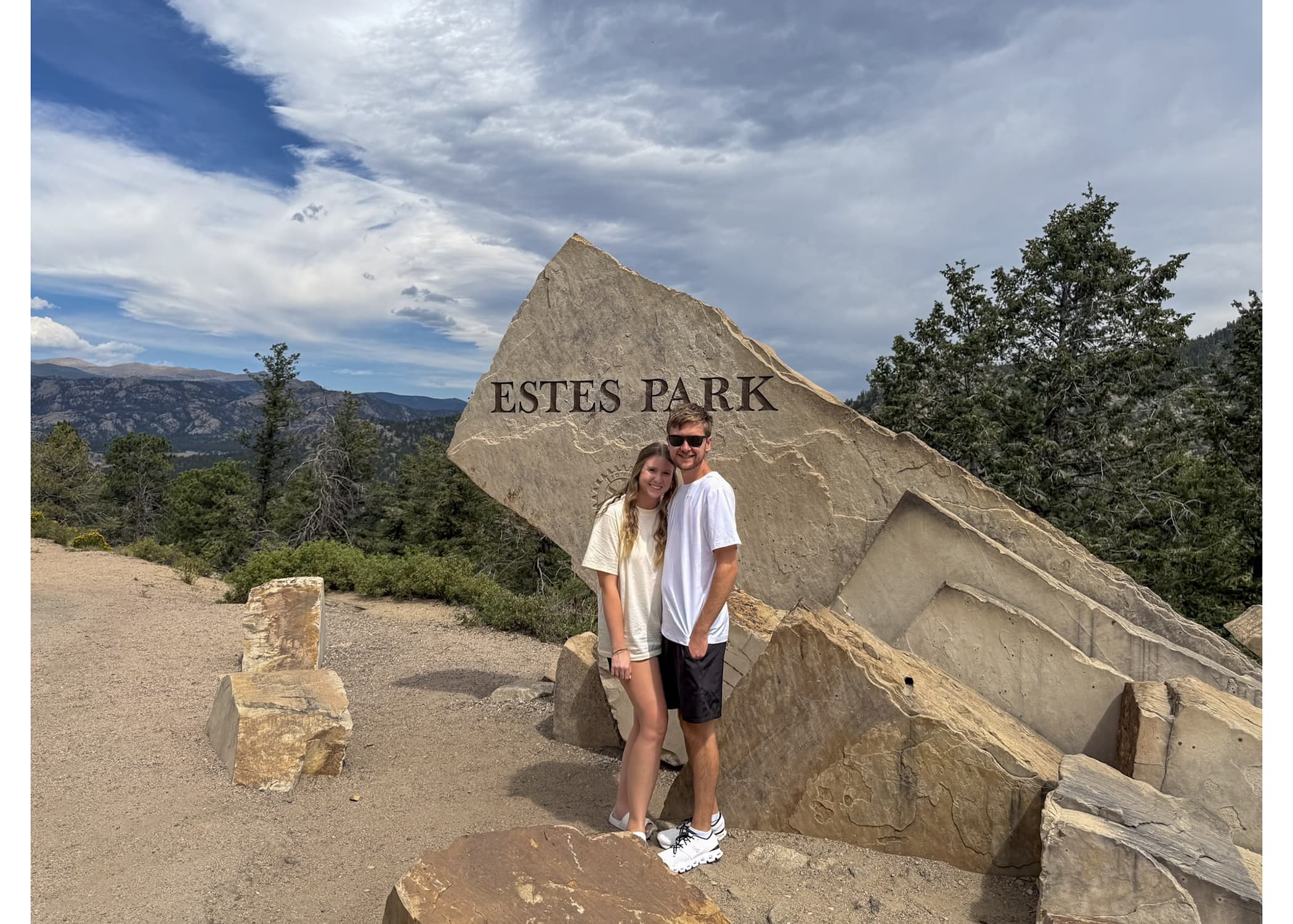 Sydnie & Ryan photo 6