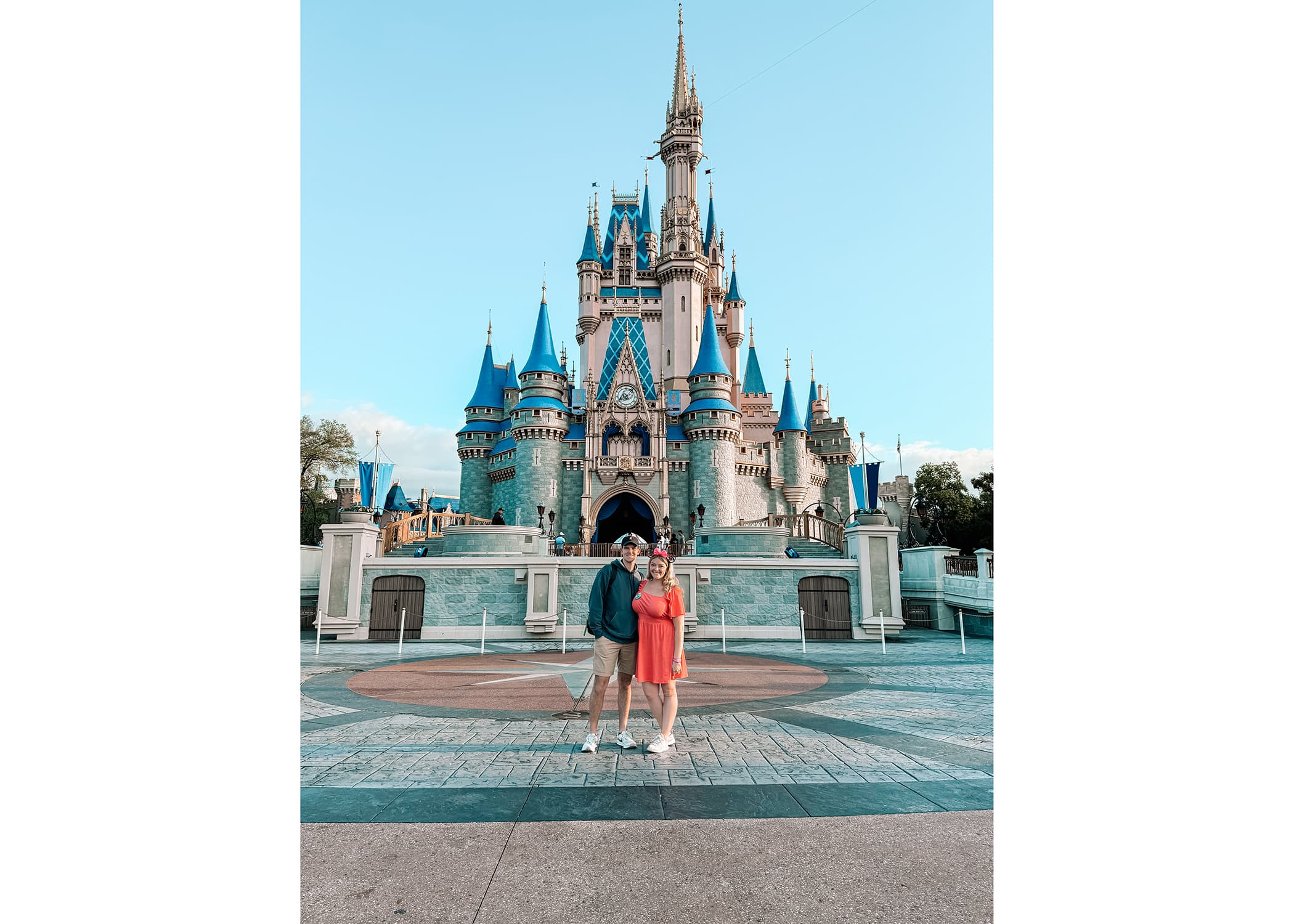 Natalie & Patrick photo 3