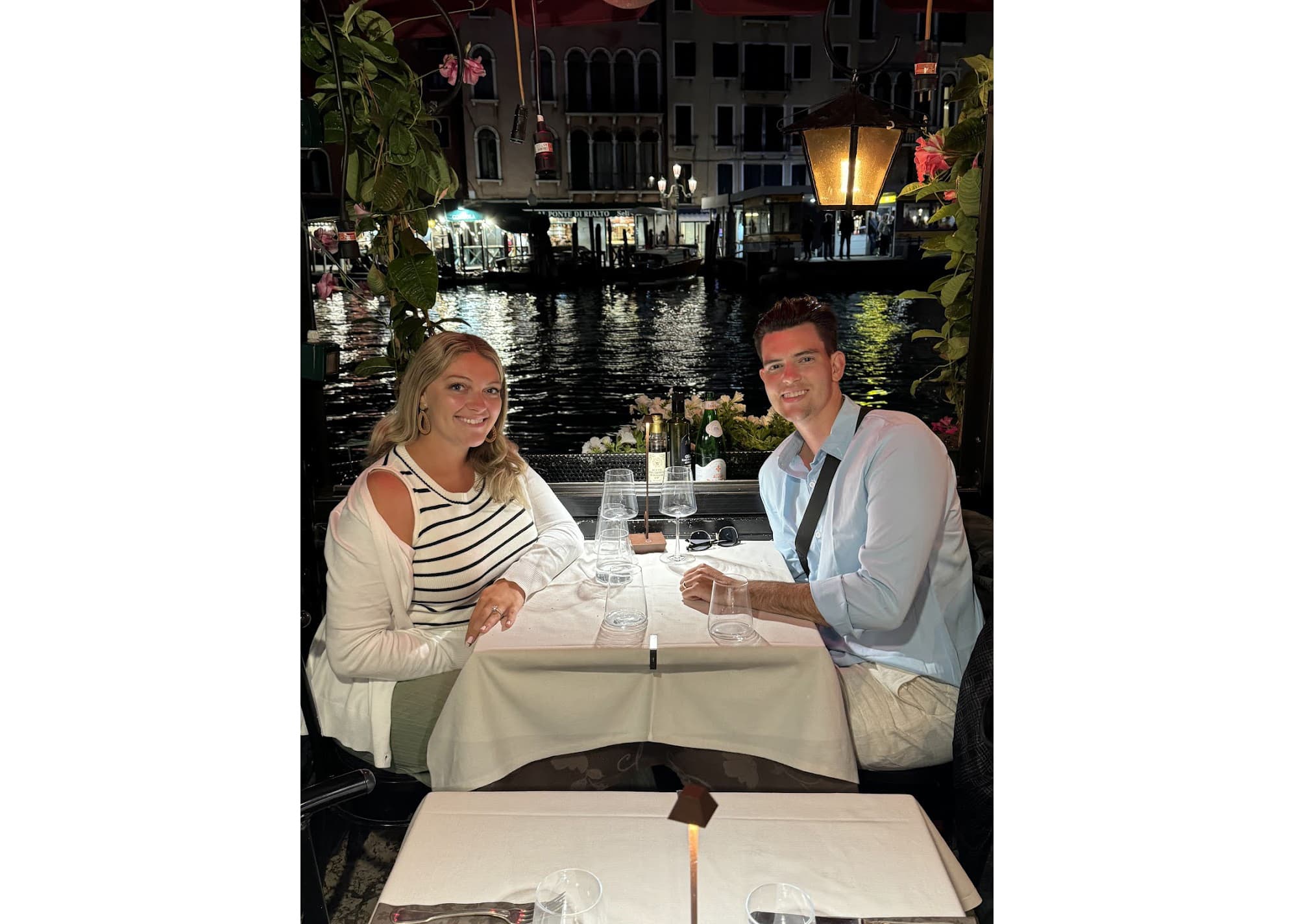 Natalie & Patrick photo 11