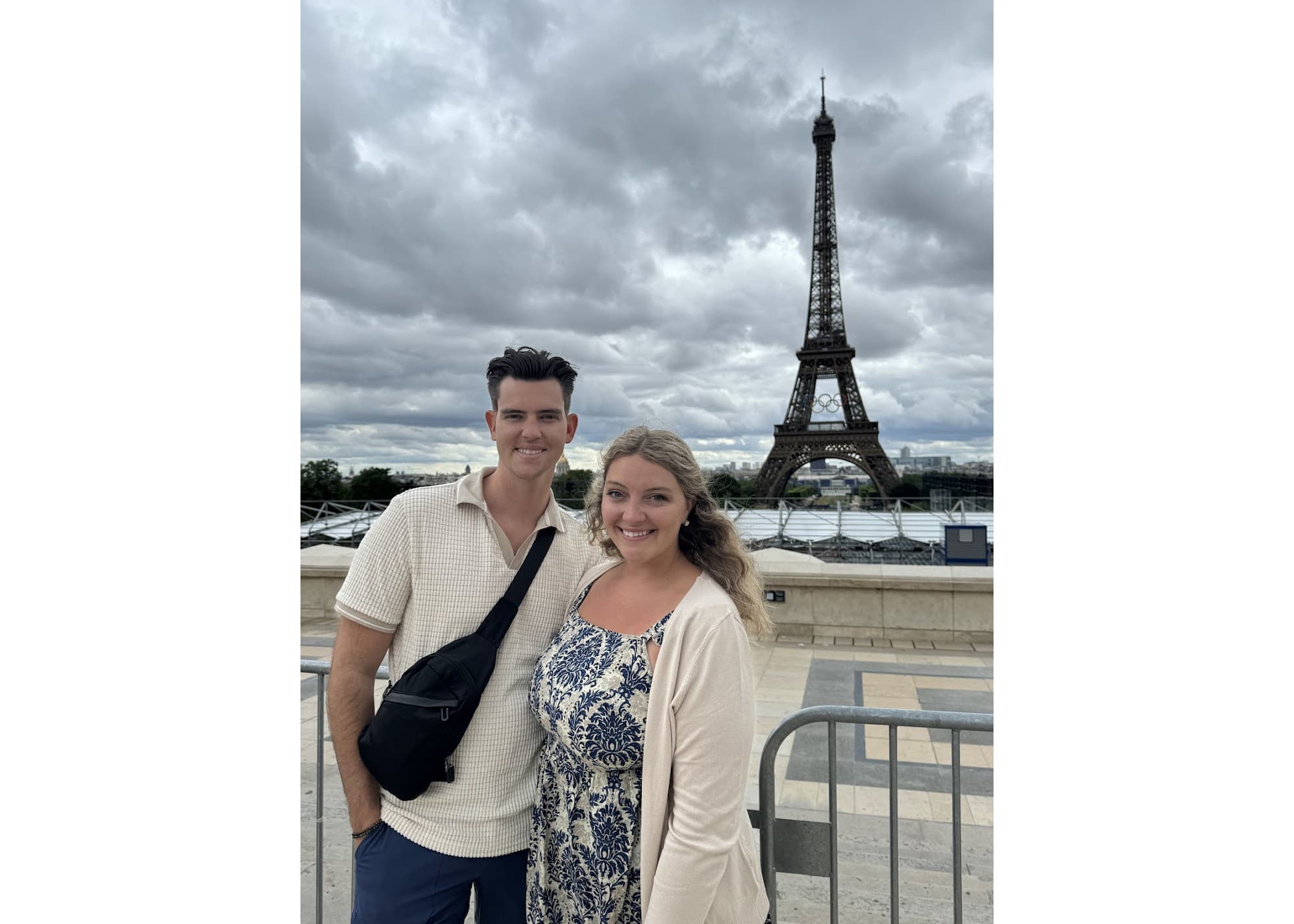 Natalie & Patrick photo 10