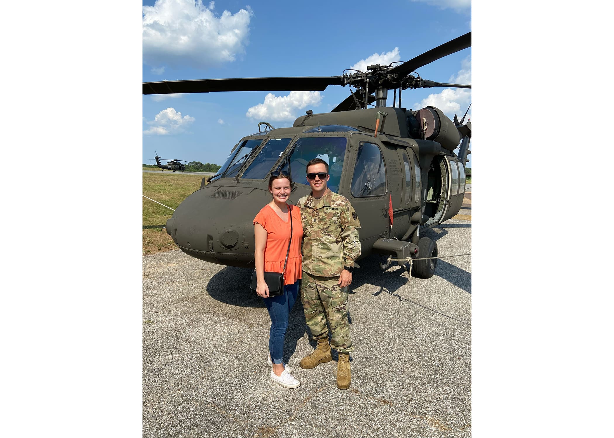 Paige & Benjamin photo 7