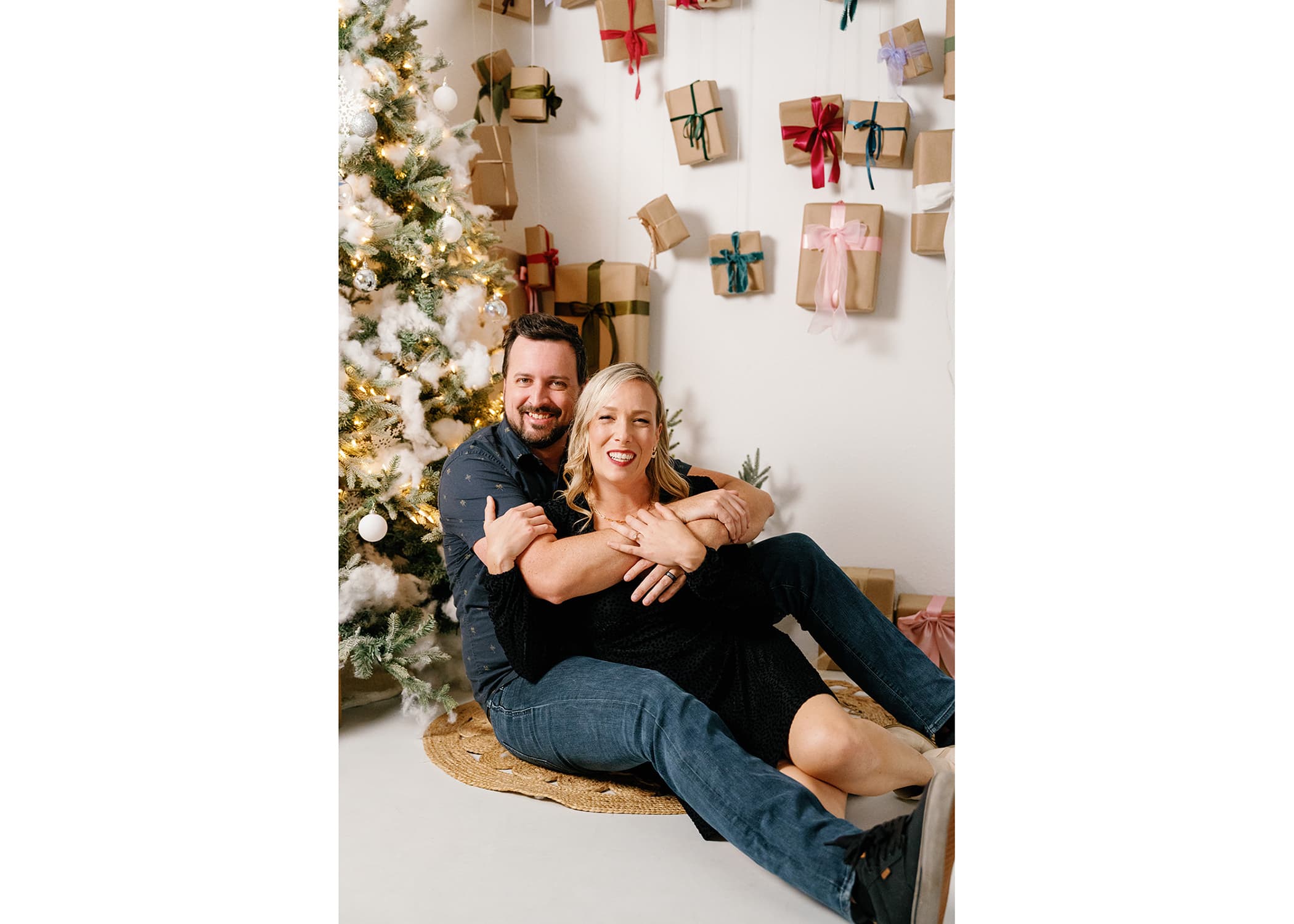 Erica & Devon photo 2