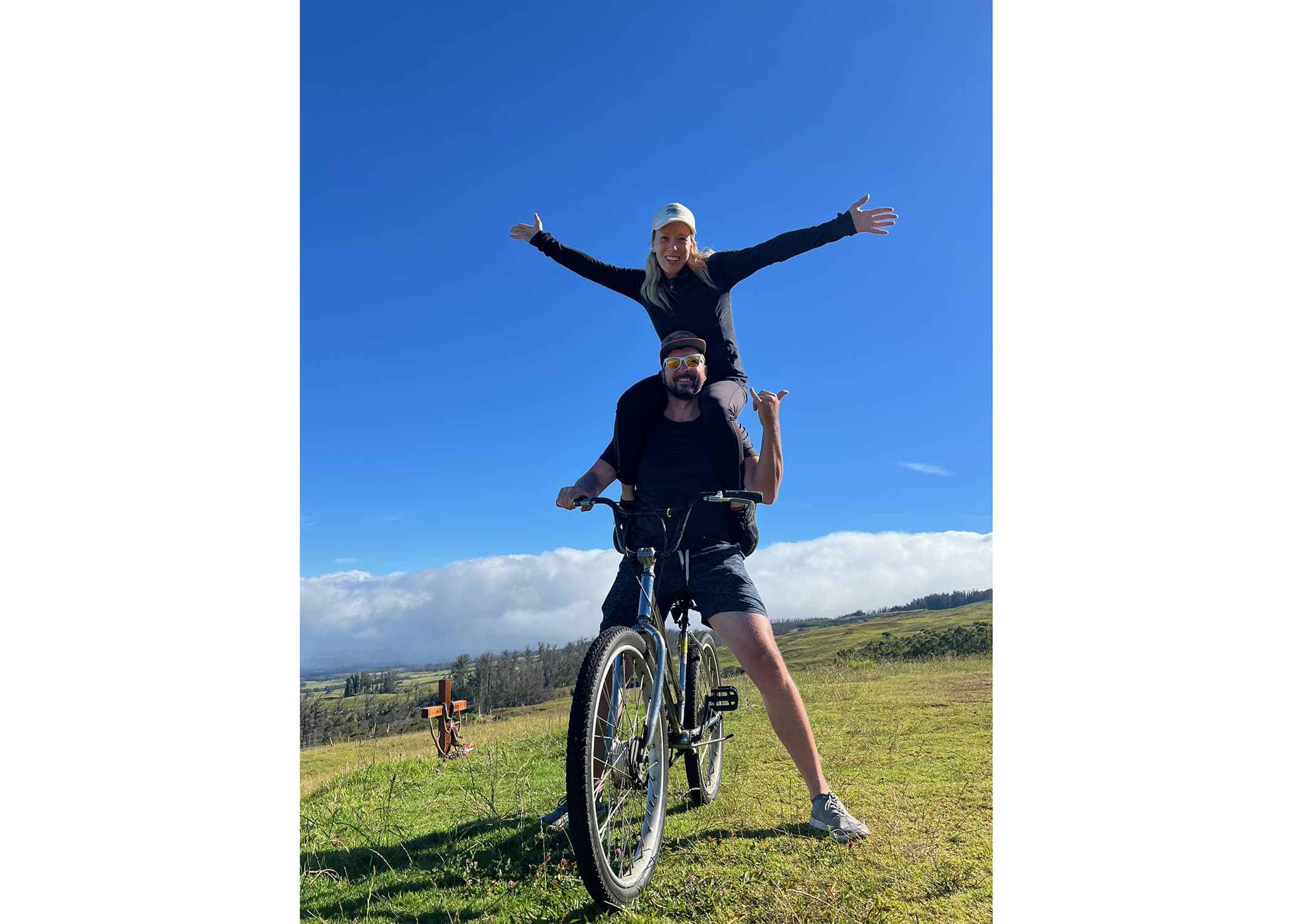 Erica & Devon photo 10