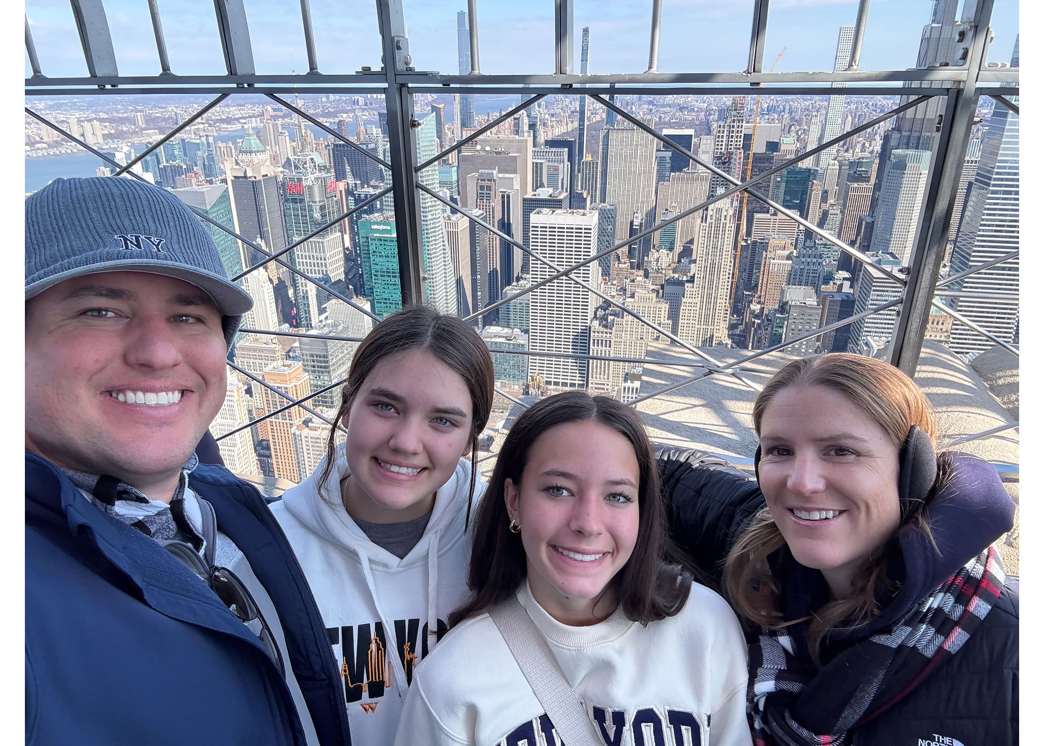 Sarah & Jaren photo 6