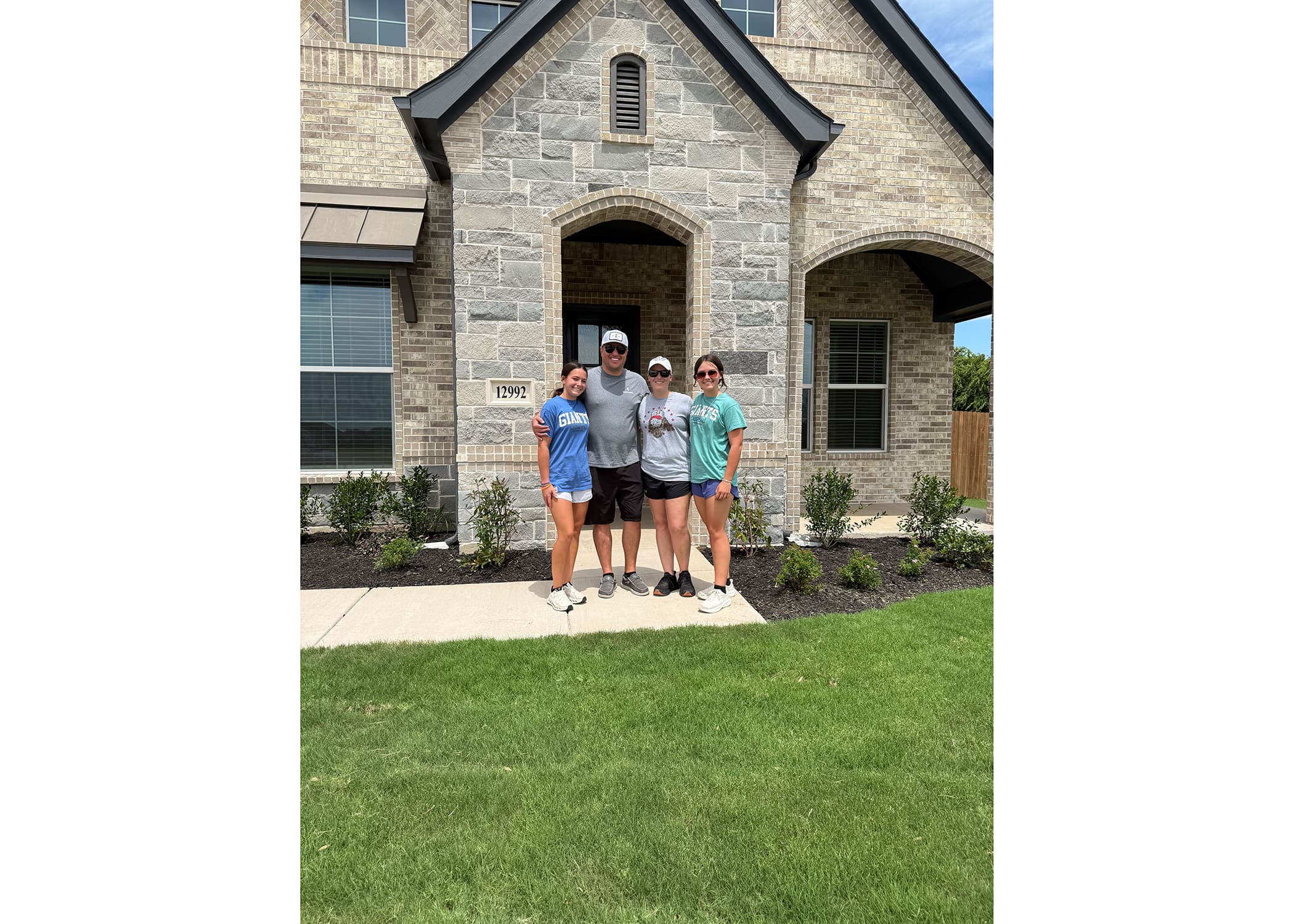 Sarah & Jaren photo 8