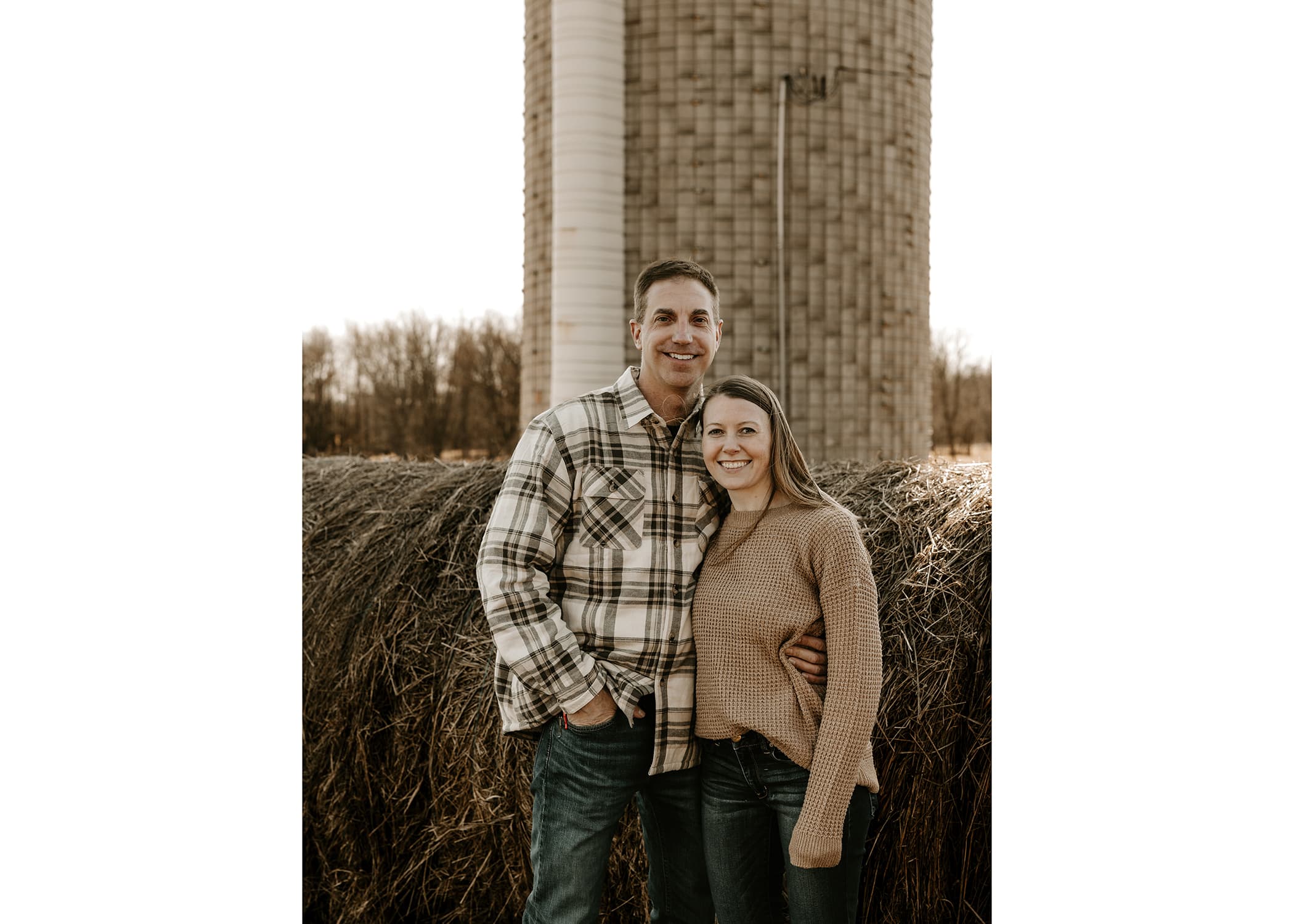 Mary & Craig photo 4